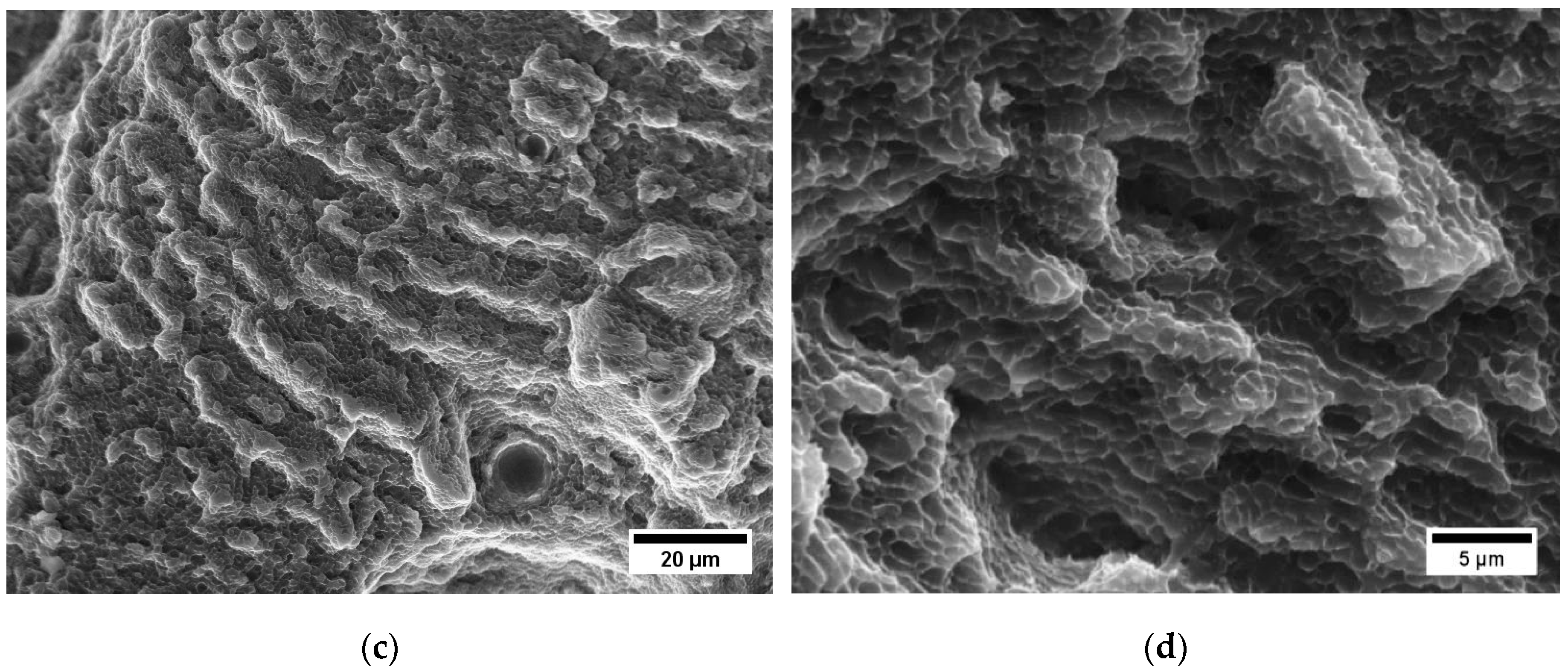 Metals 09 01063 g016b