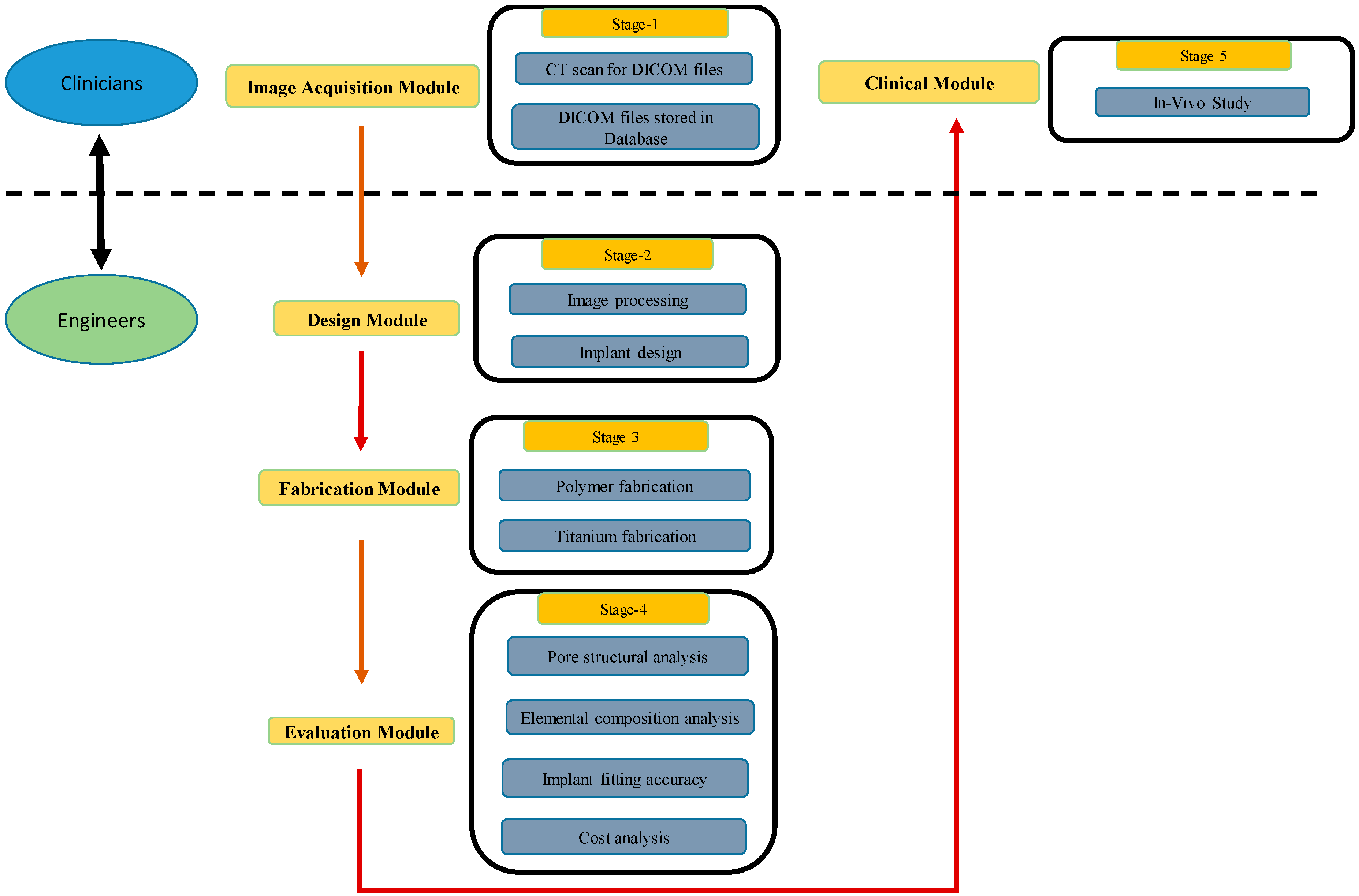 Metals 09 01065 g001