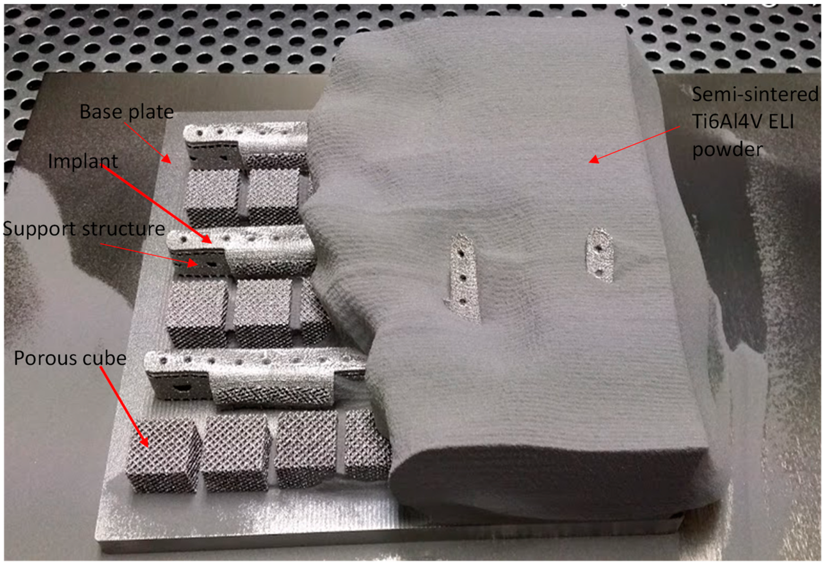 Metals 09 01065 g005