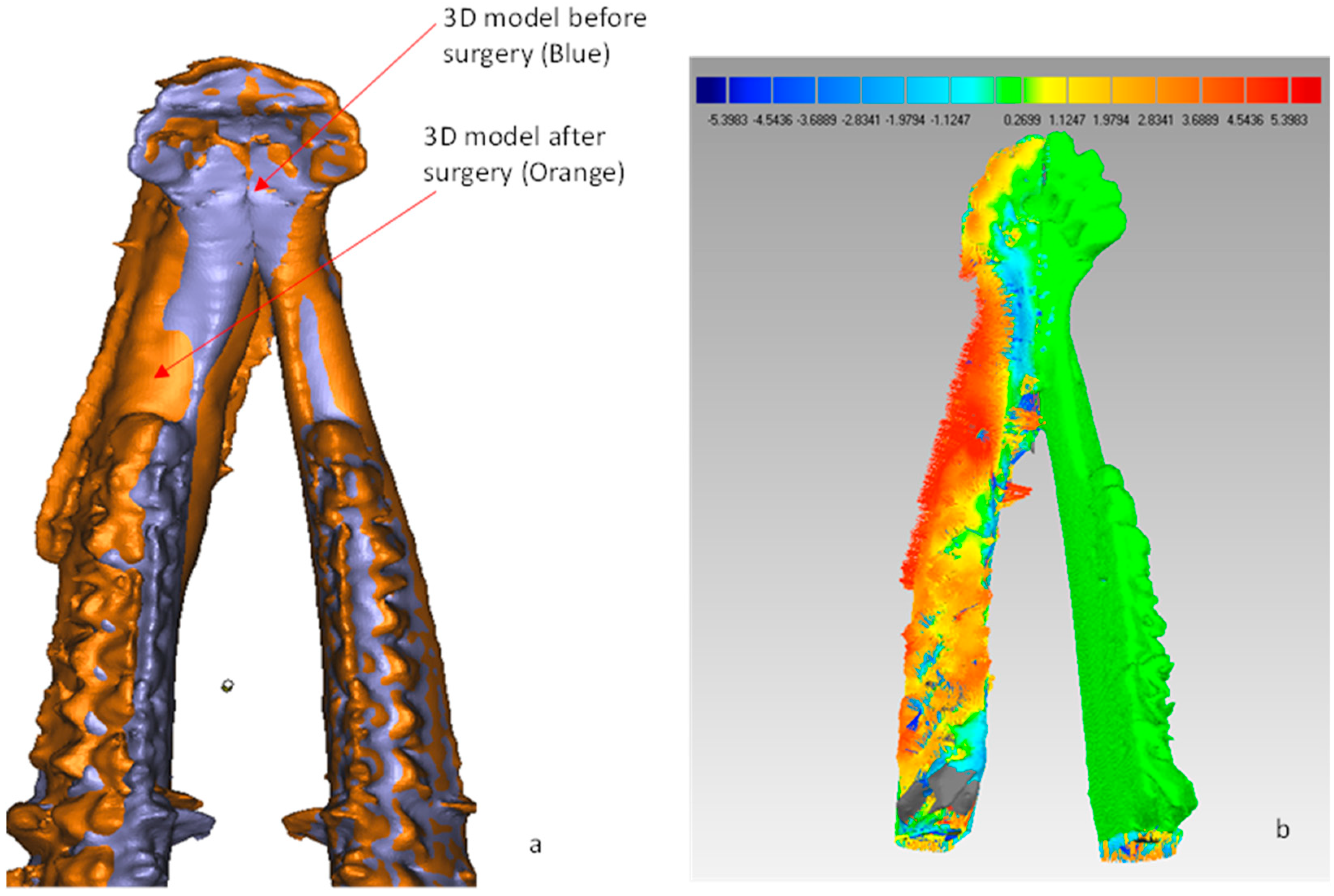 Metals 09 01065 g010