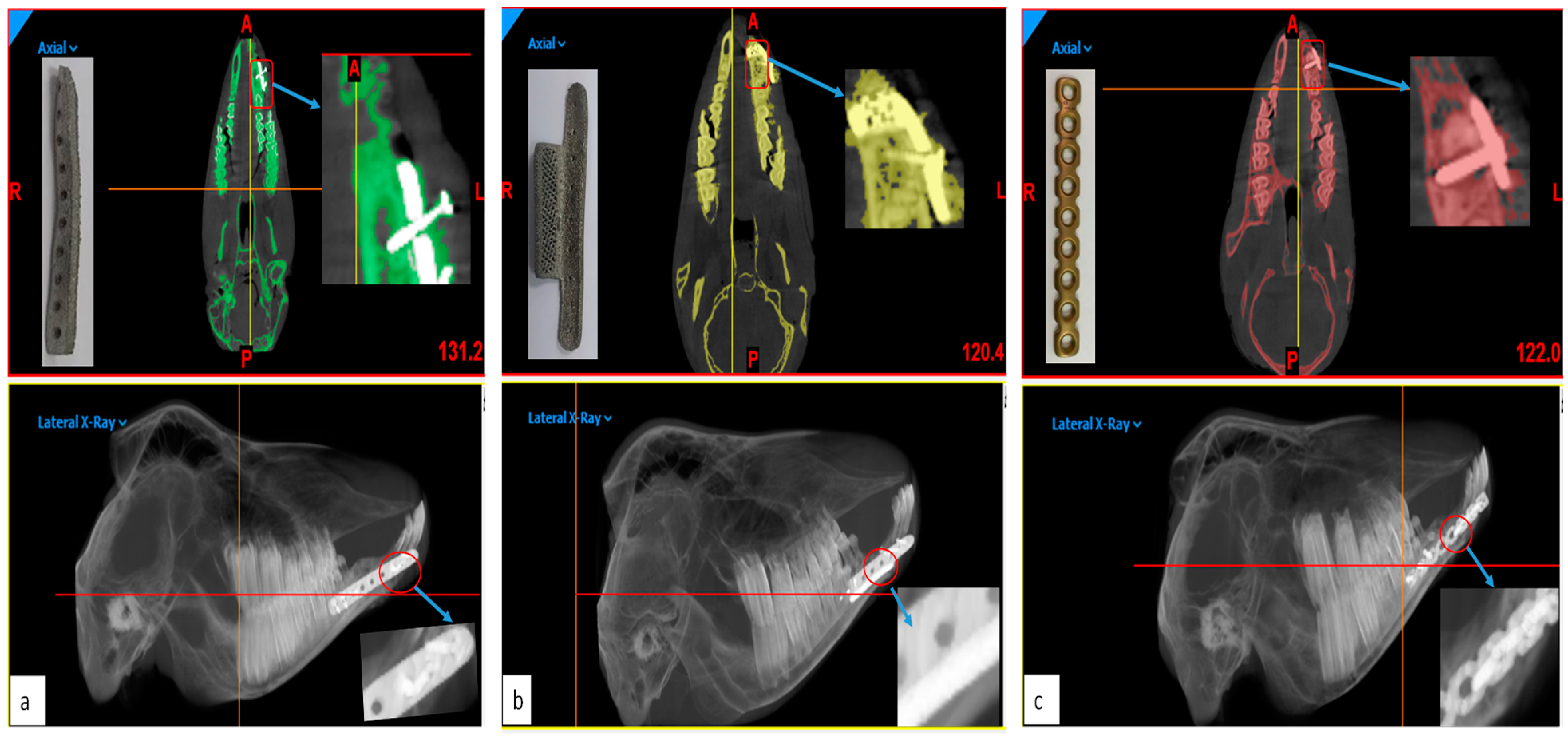 Metals 09 01065 g014
