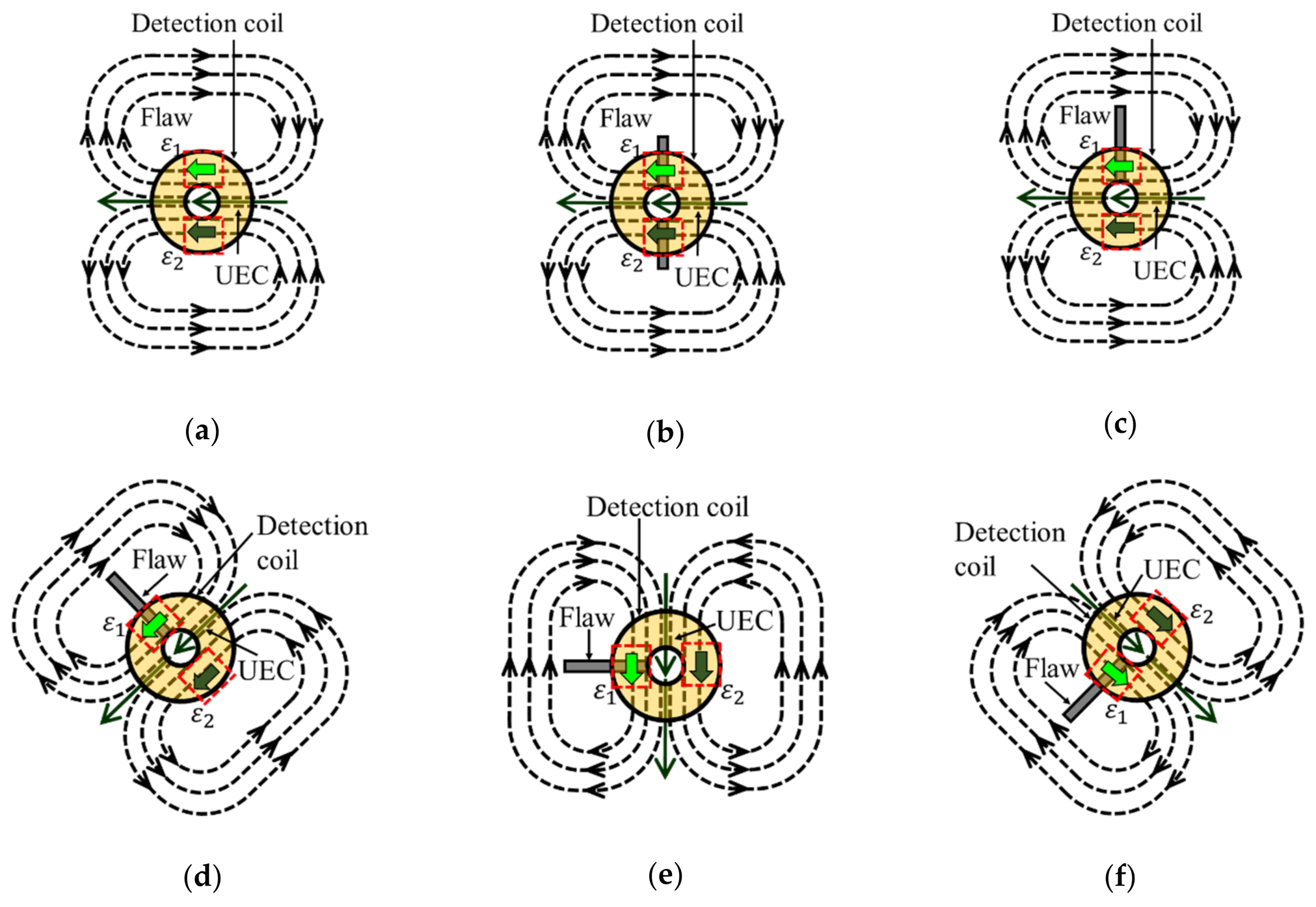 Metals 09 01069 g003