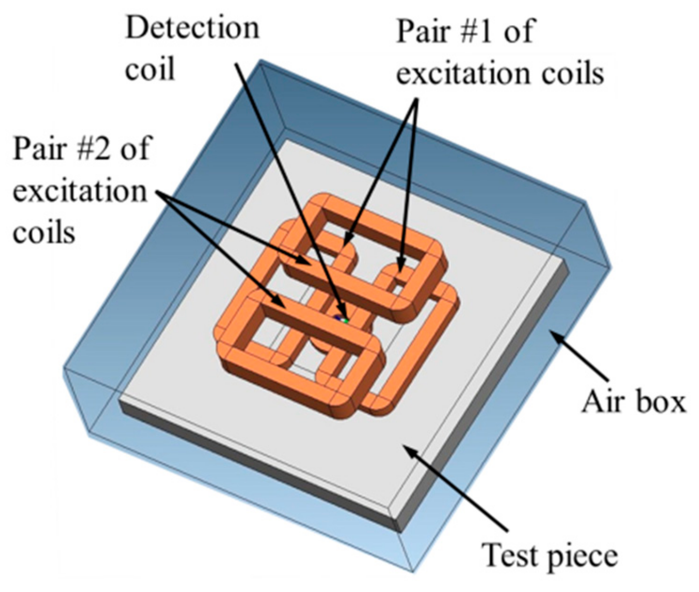 Metals 09 01069 g004
