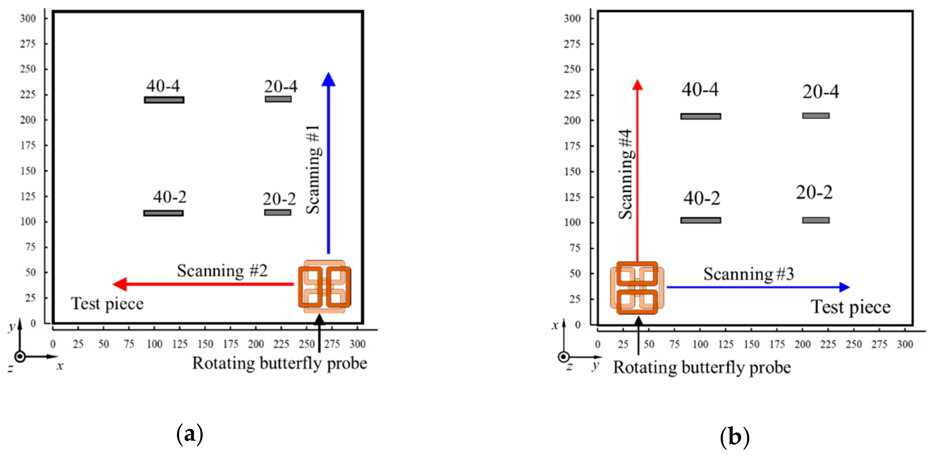 Metals 09 01069 g008