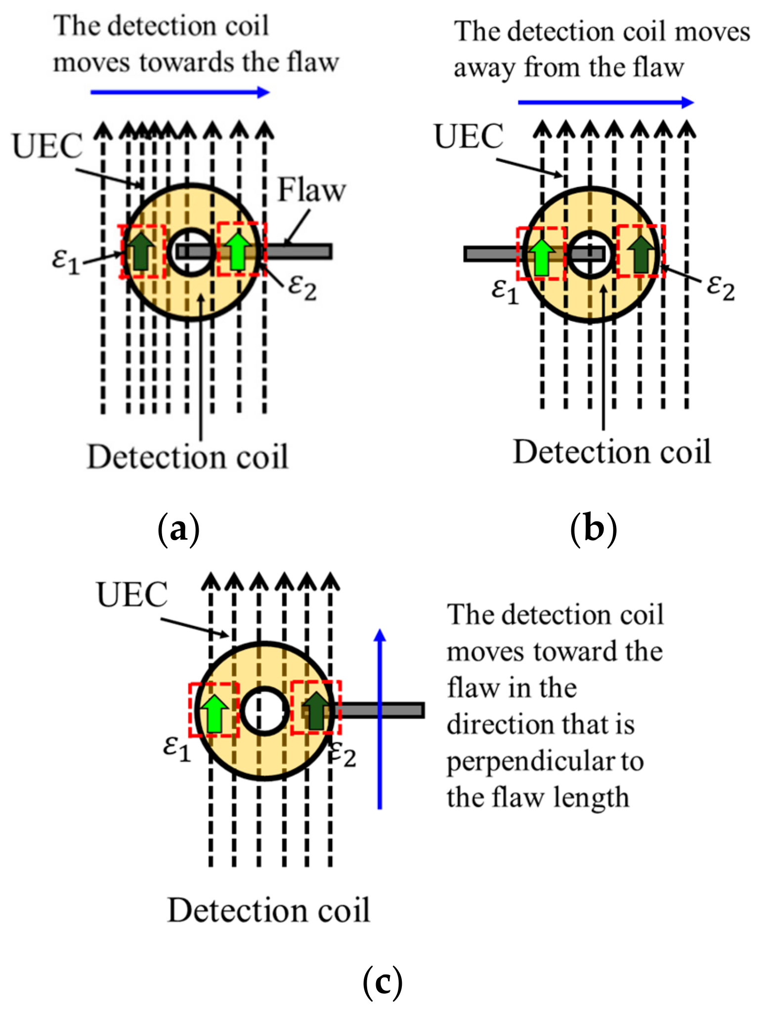 Metals 09 01069 g010