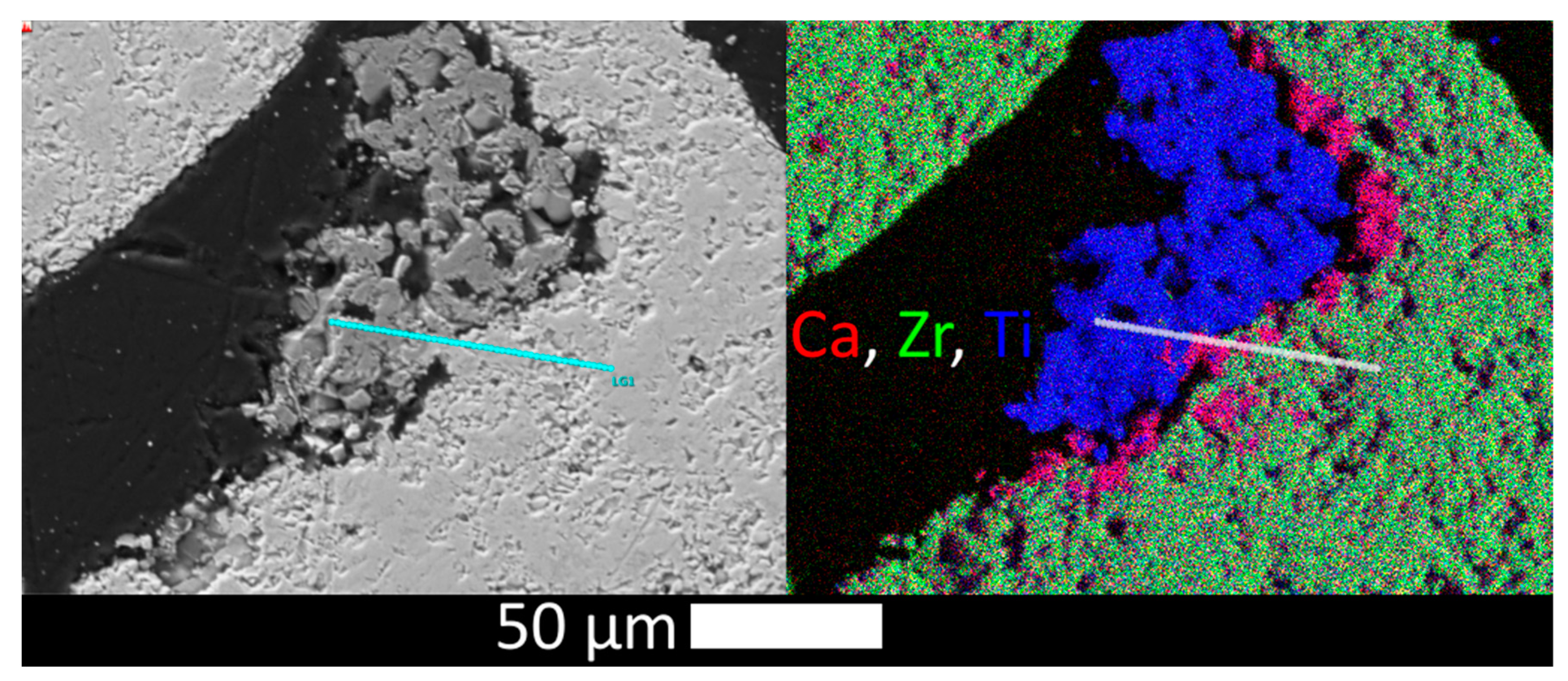 Metals 09 01070 g011 Metals 09 01070 g011