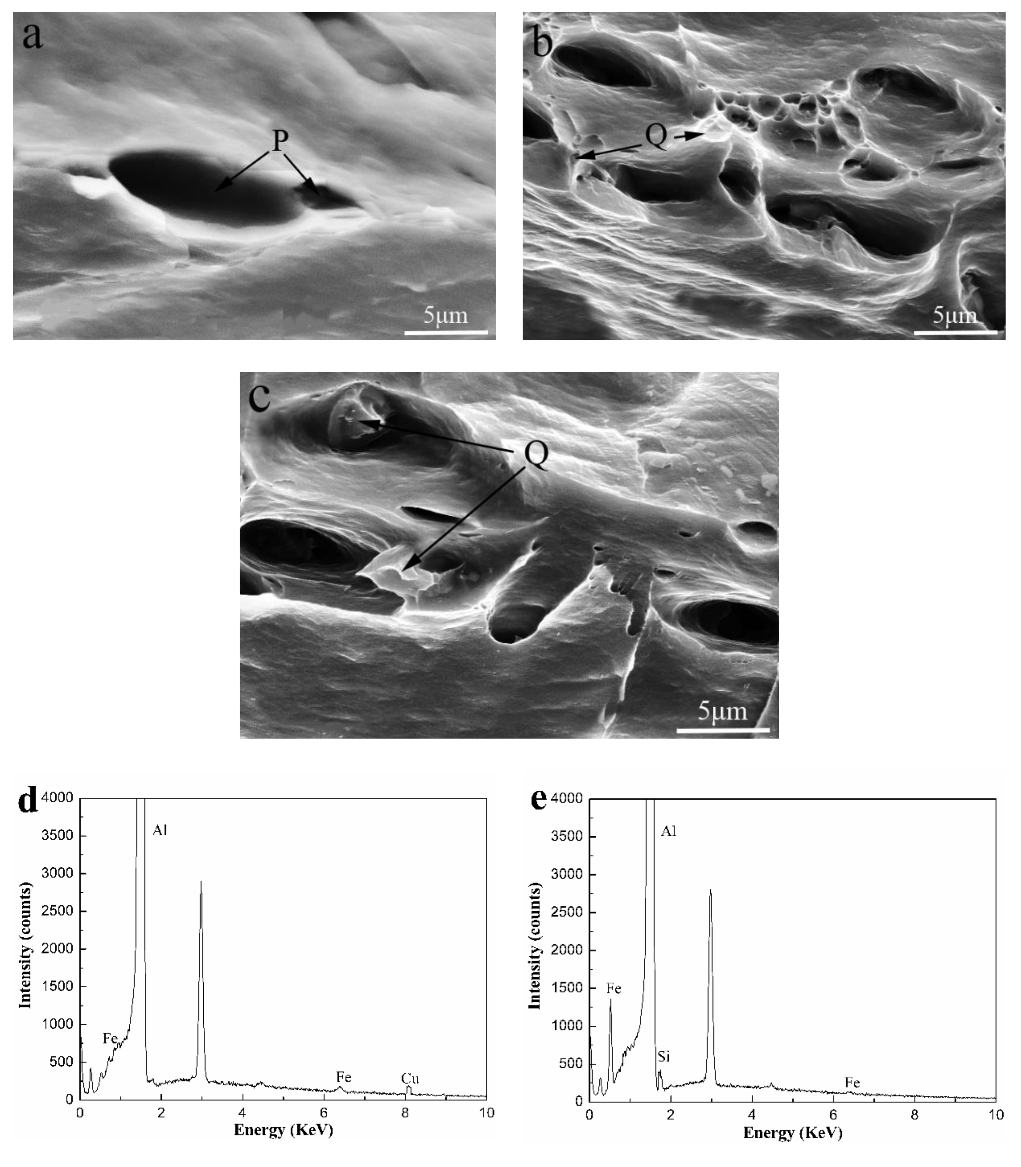 Metals 09 01072 g005