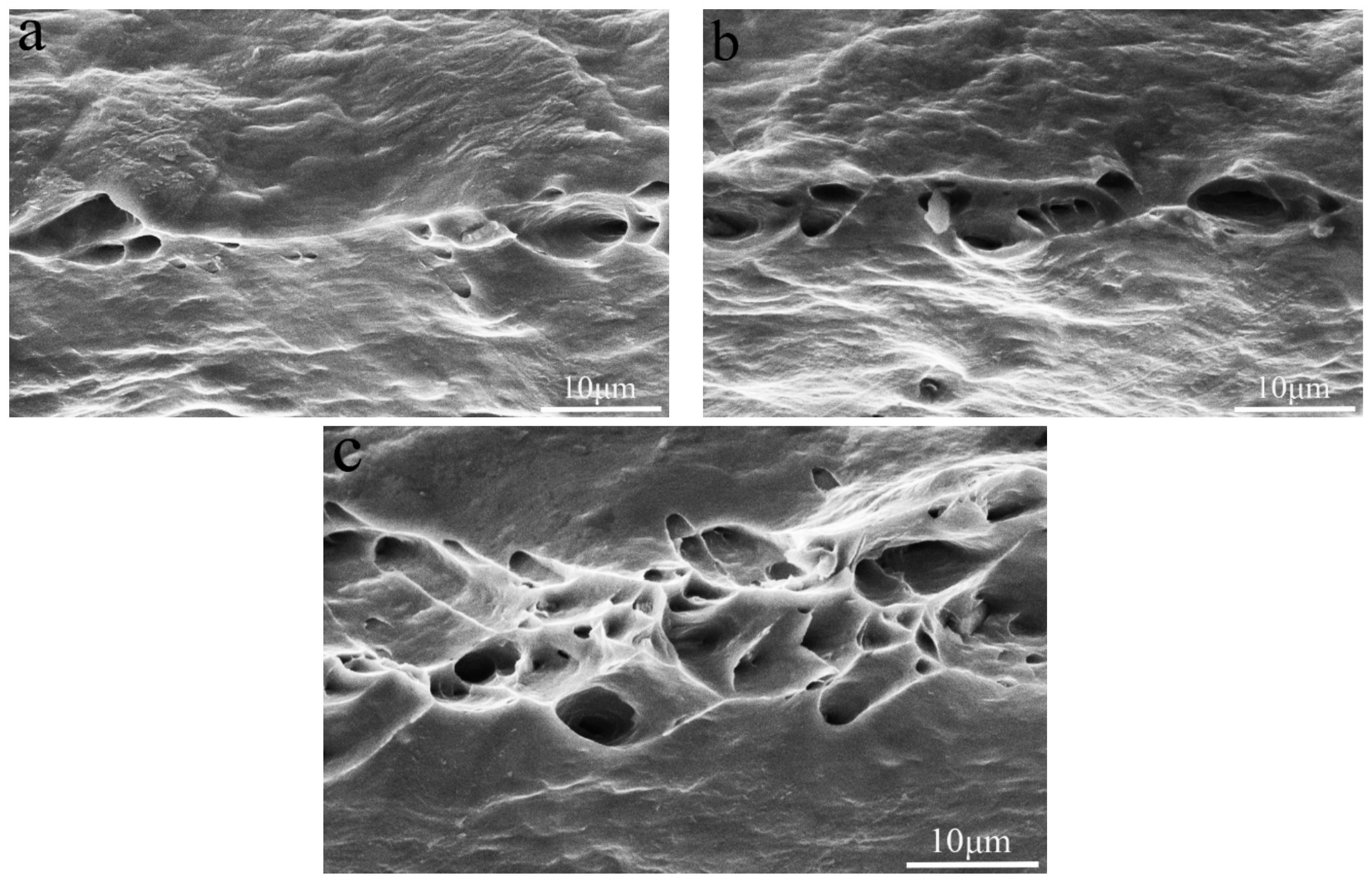 Metals 09 01072 g006