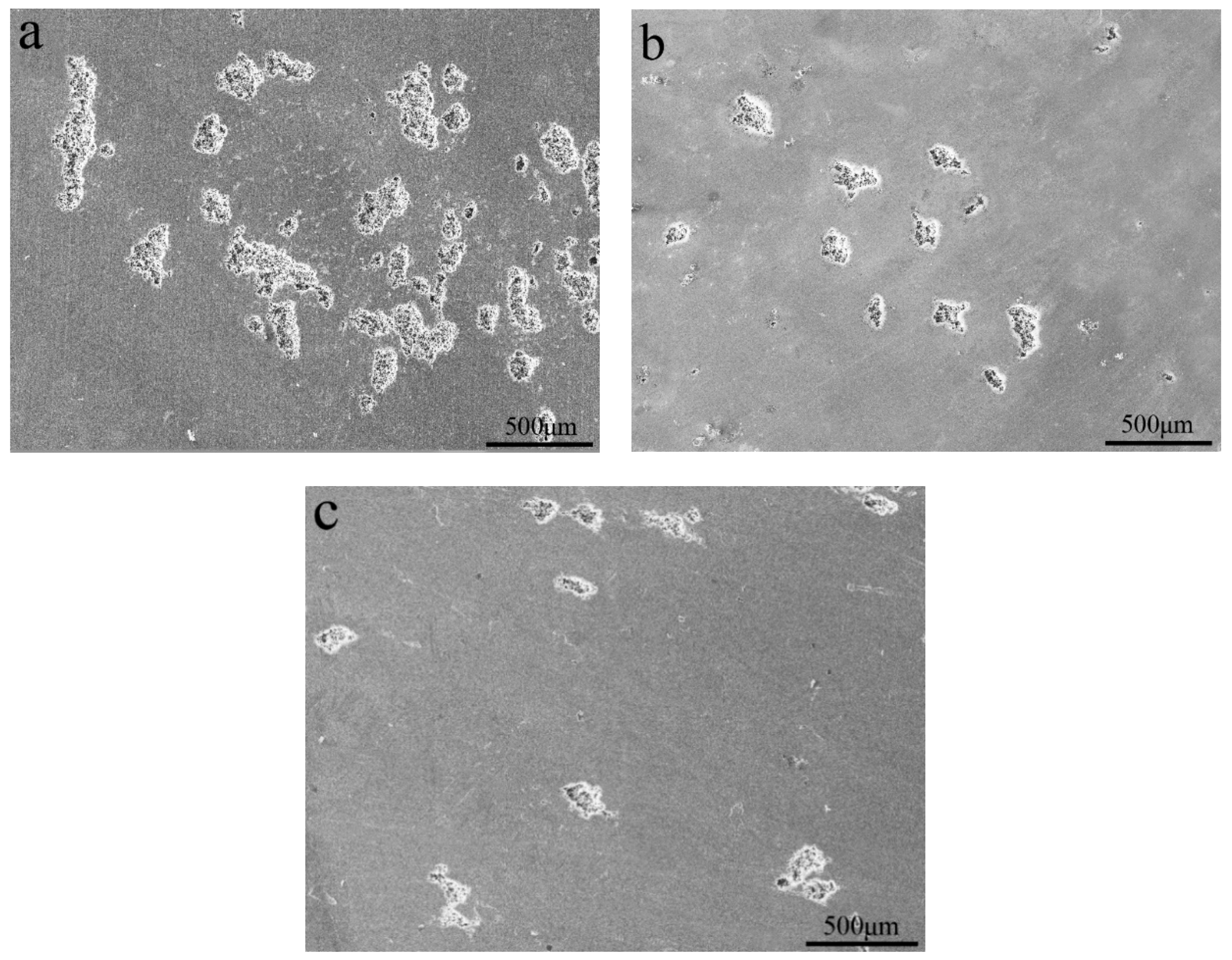 Metals 09 01072 g009