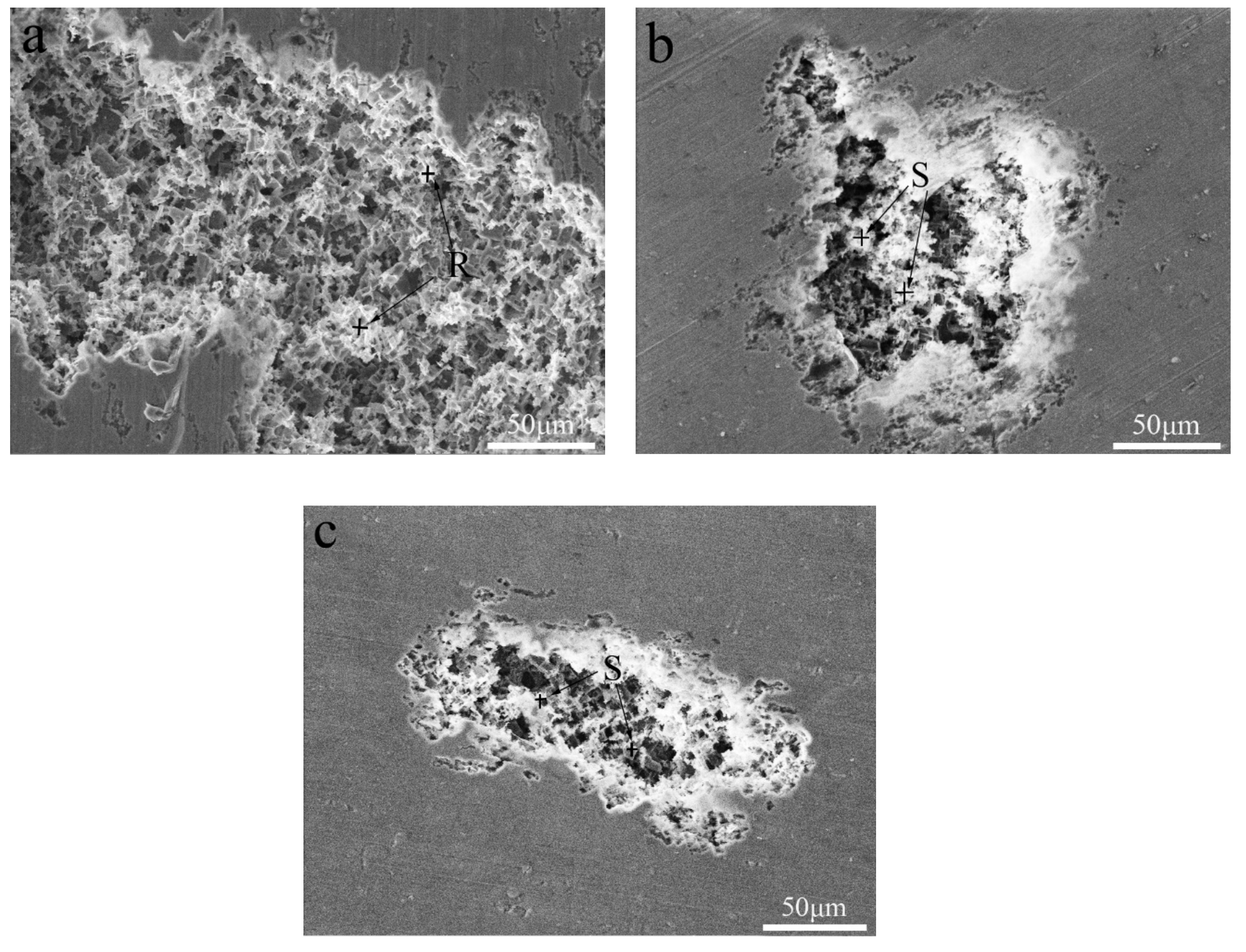 Metals 09 01072 g010a