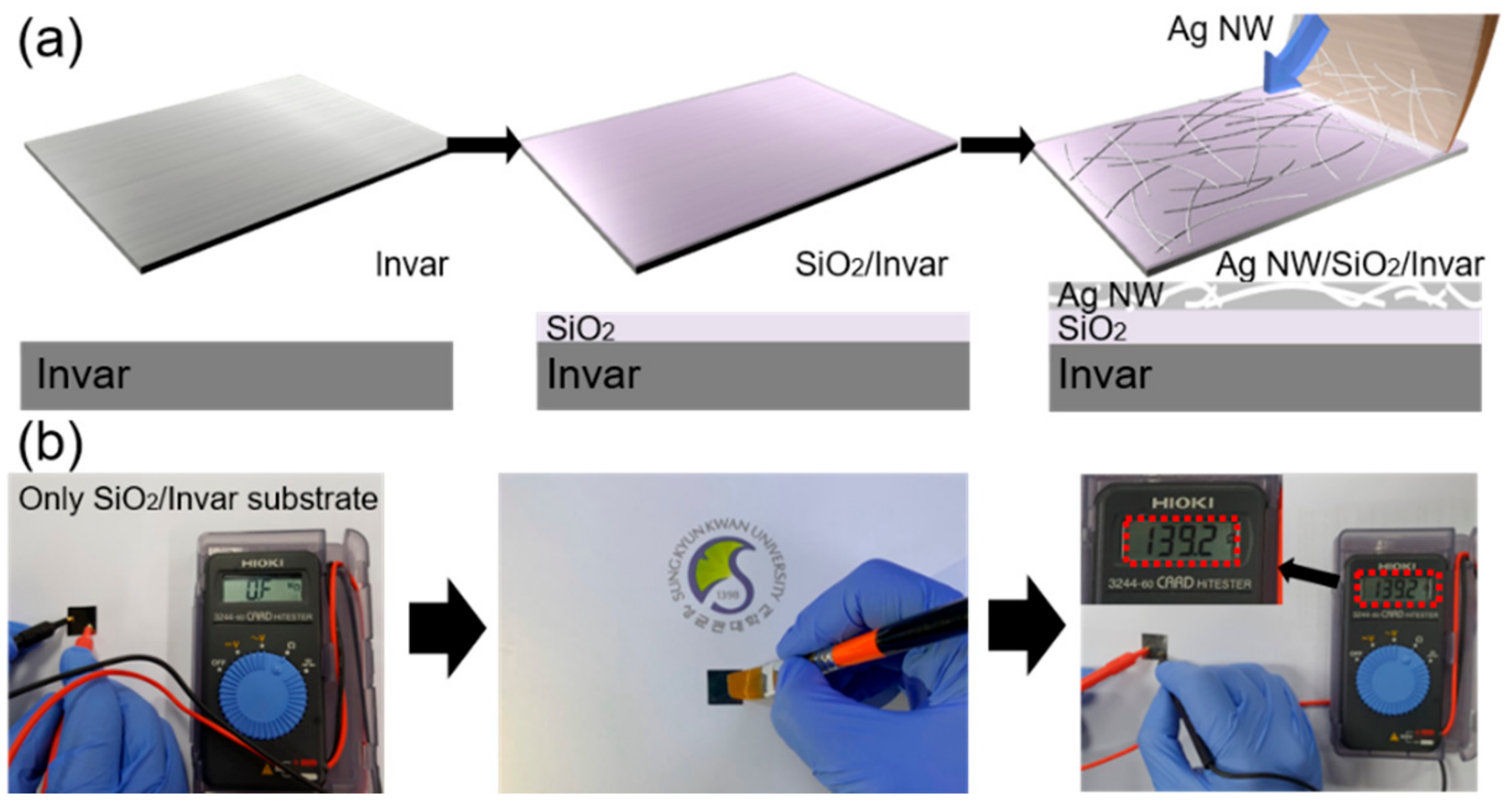 Metals 09 01073 g001