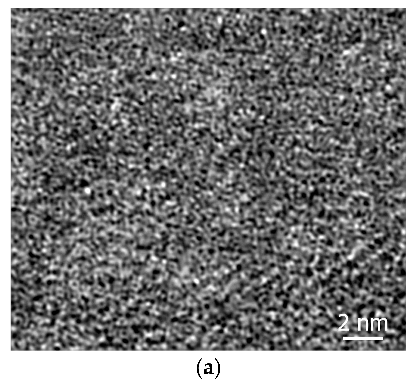 Metals 09 01076 g003a