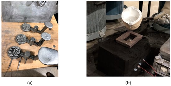 Metals 09 01079 g0a1