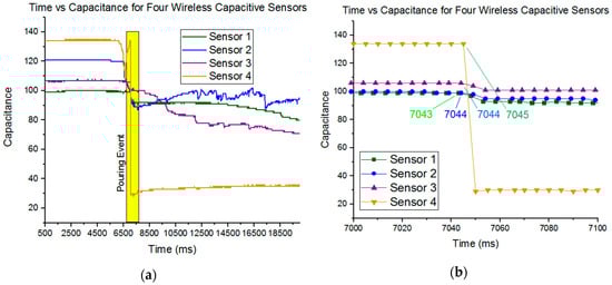 Metals 09 01079 g0a2