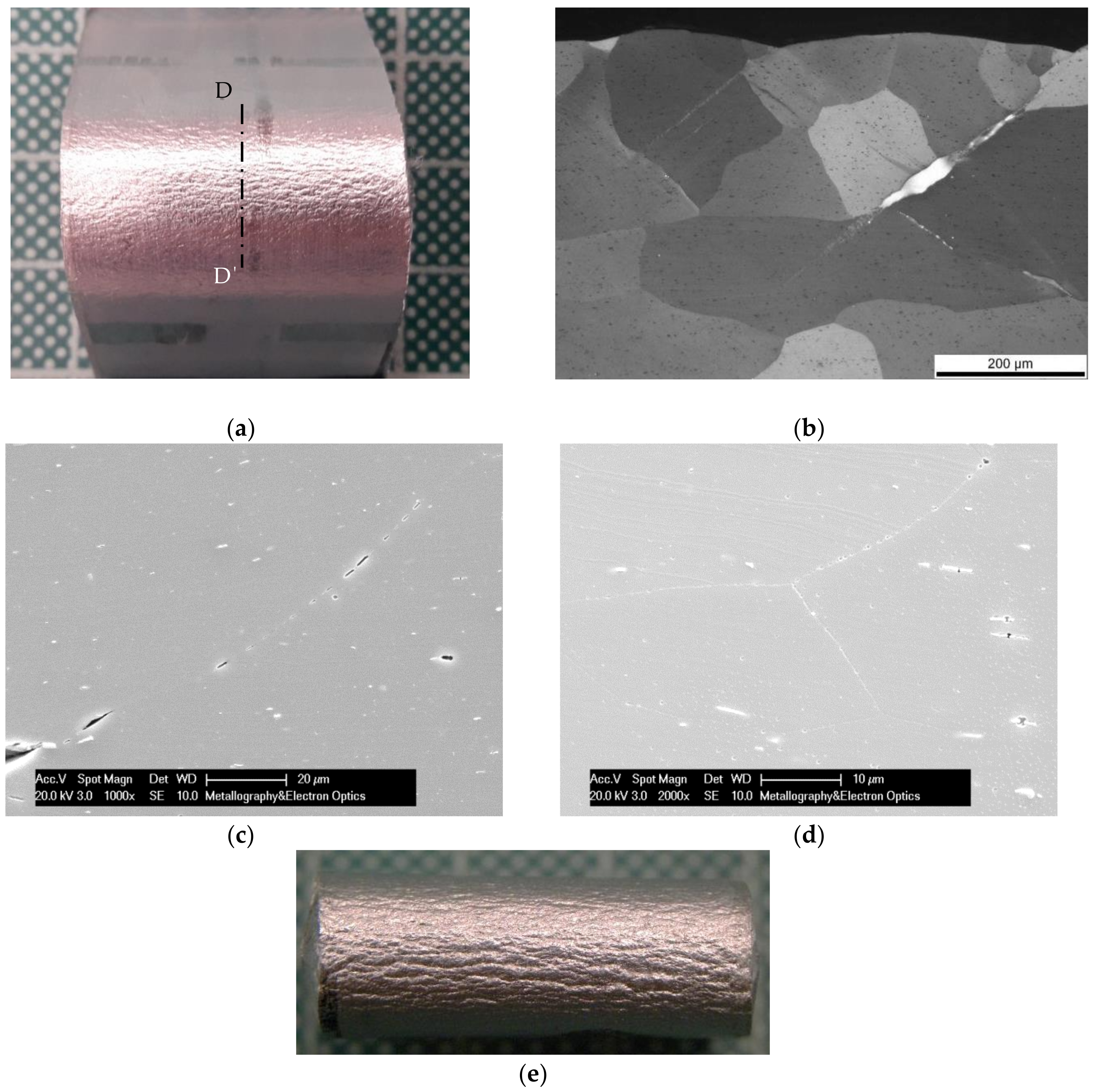Metals 09 01080 g013 Metals 09 01080 g013