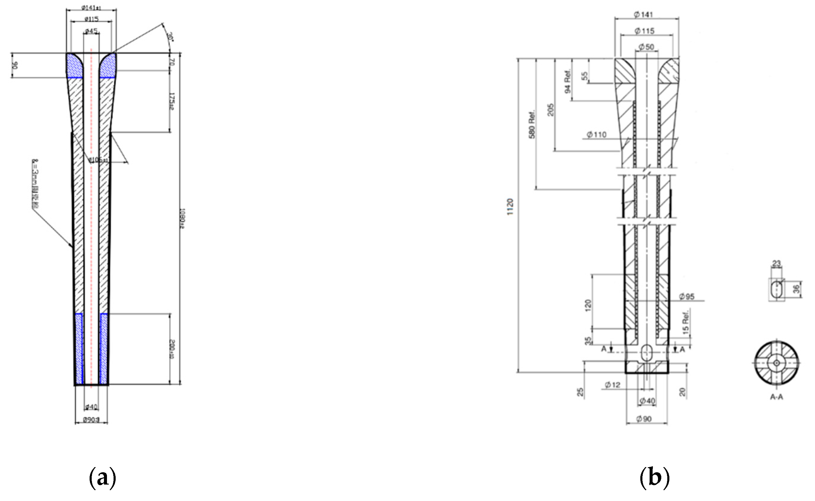 Metals 09 01083 g001