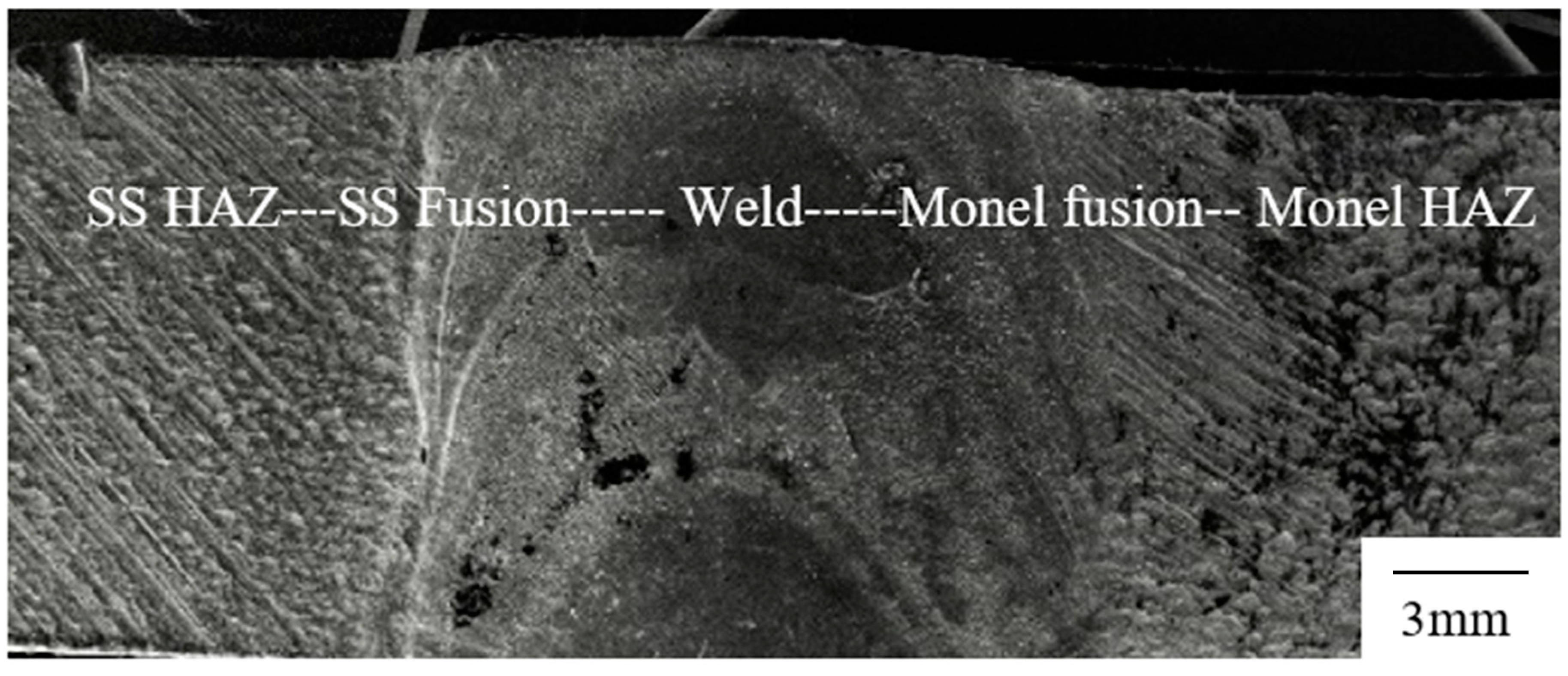 Metals 09 01088 g002