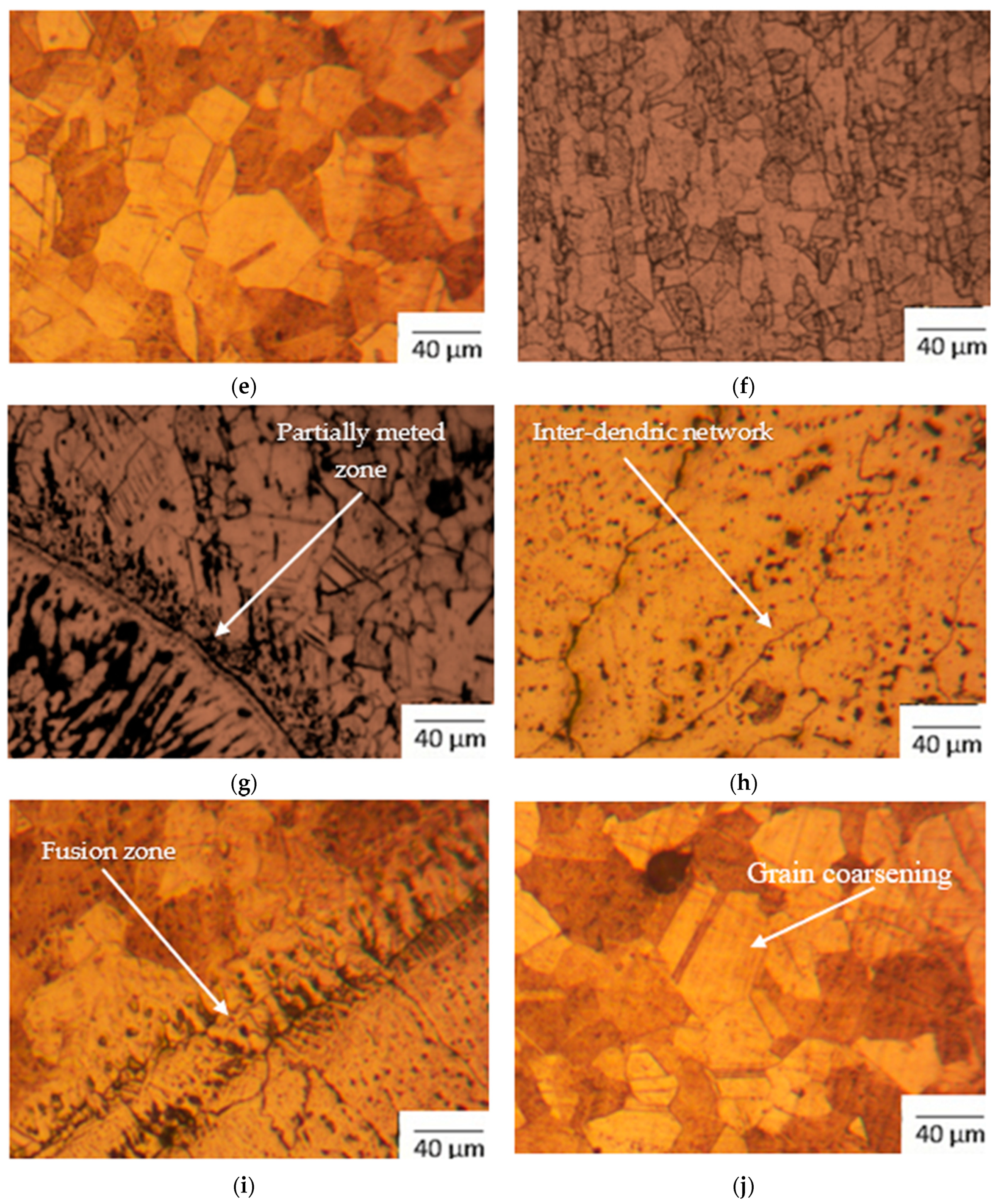 Metals 09 01088 g003b