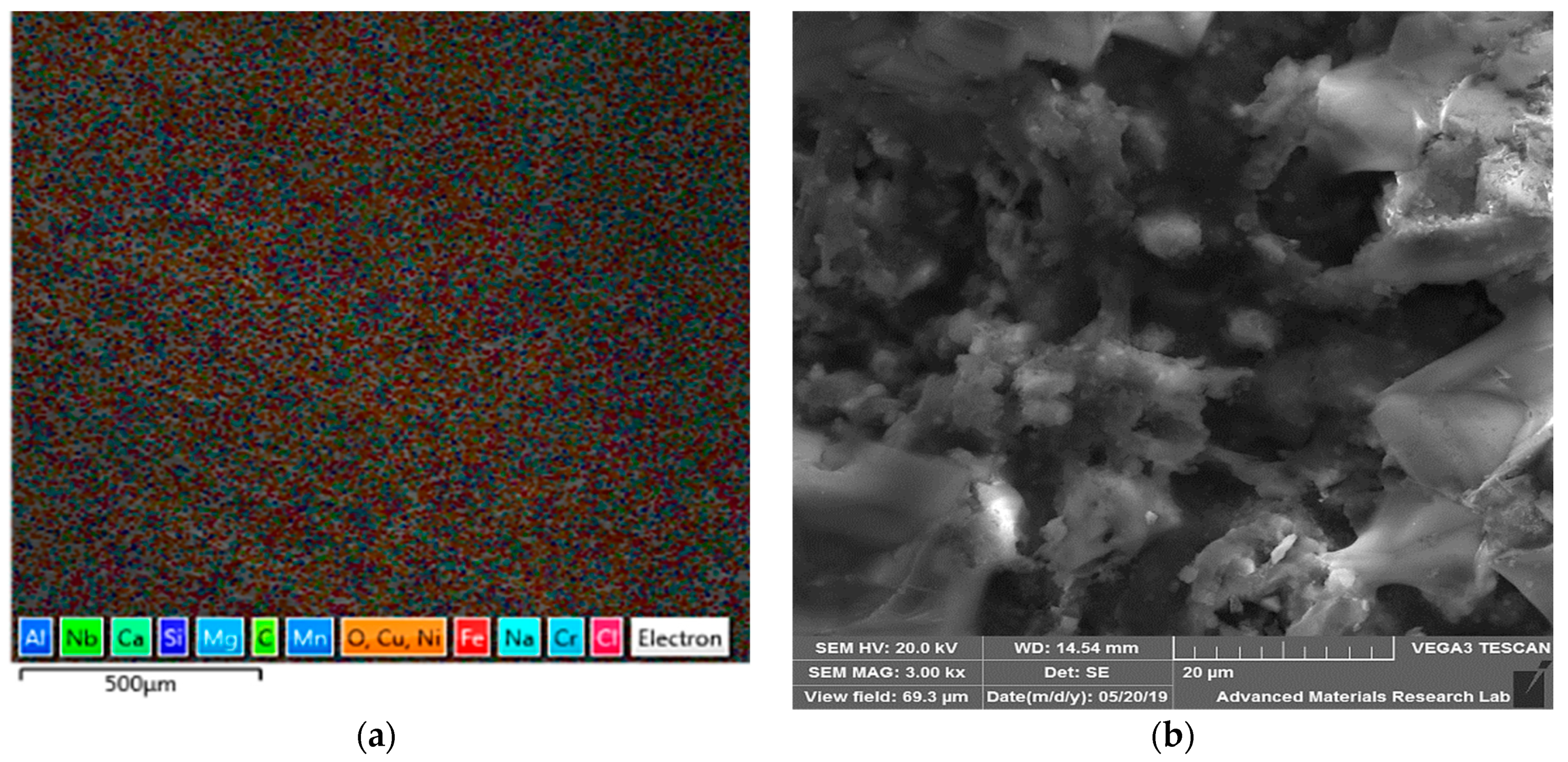 Metals 09 01088 g004