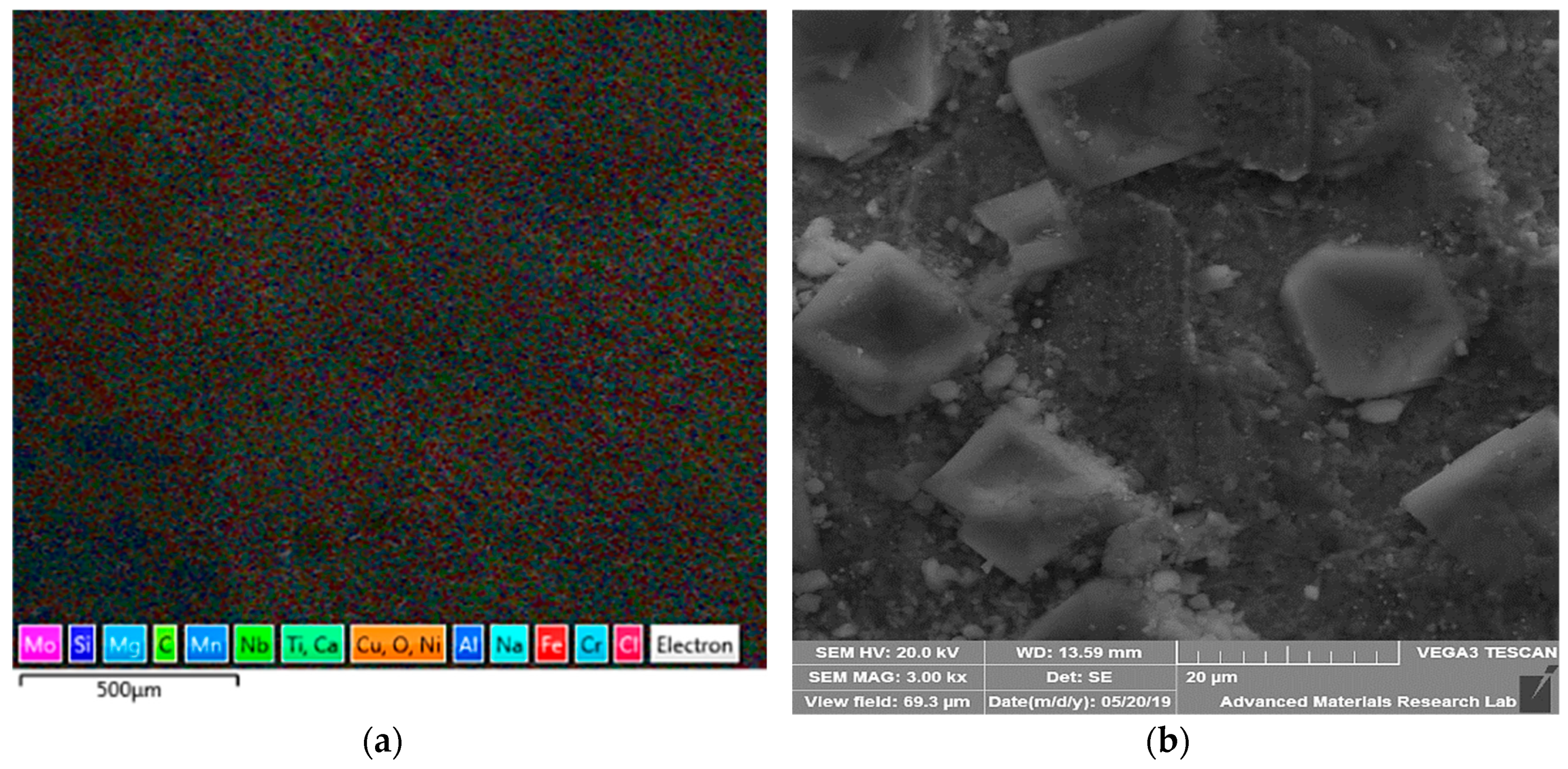 Metals 09 01088 g007