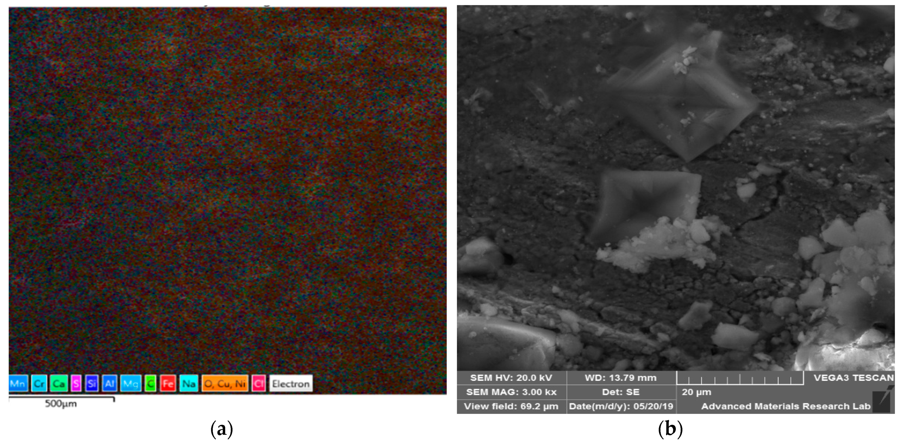 Metals 09 01088 g009