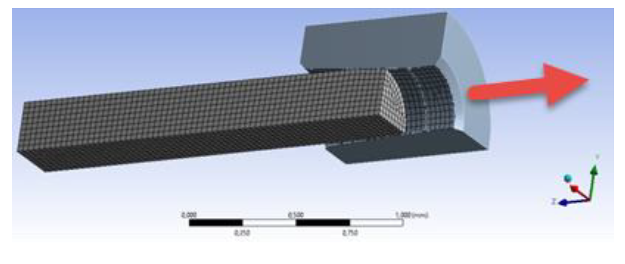 Metals 09 01089 g002