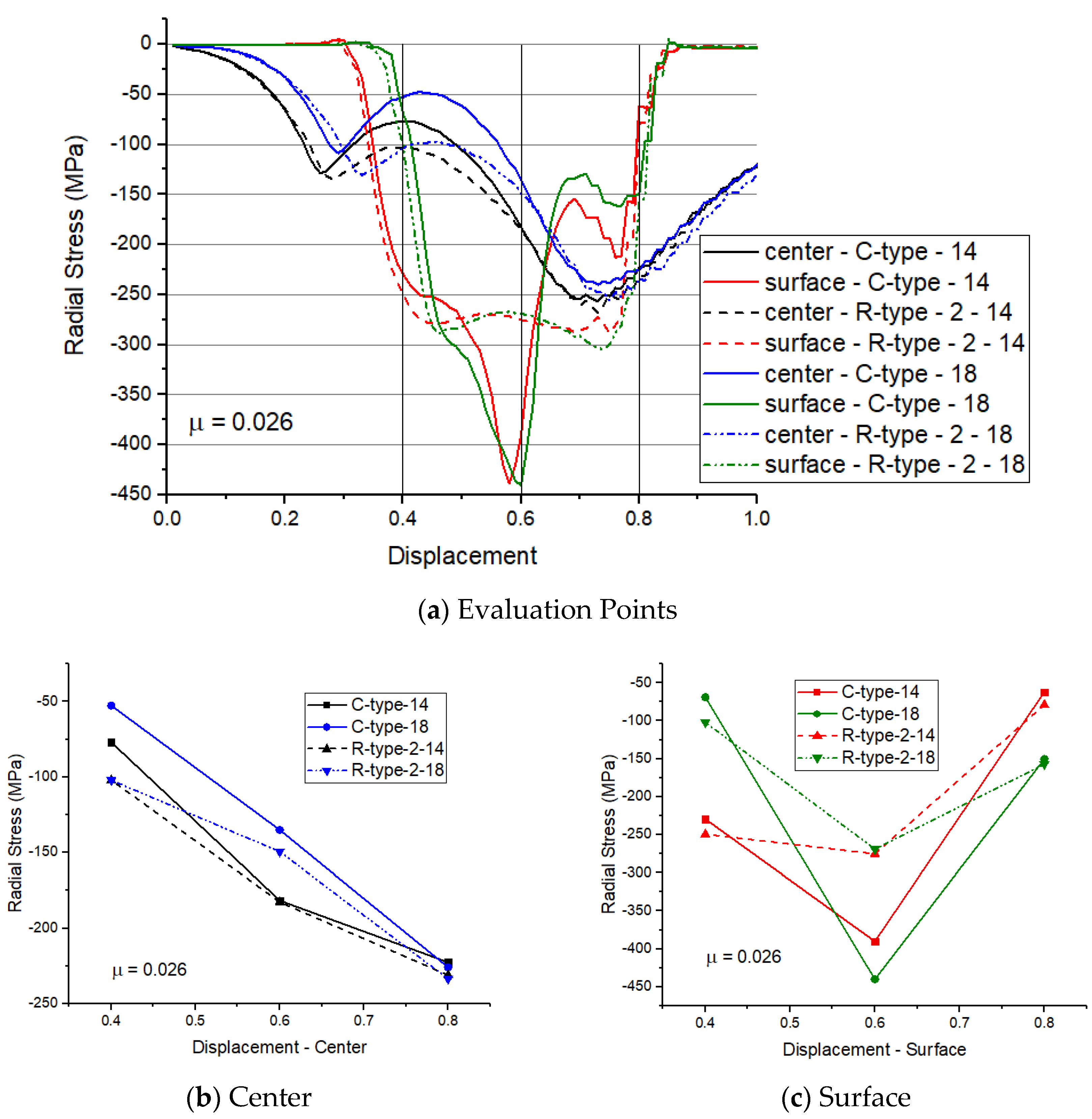 Metals 09 01089 g005