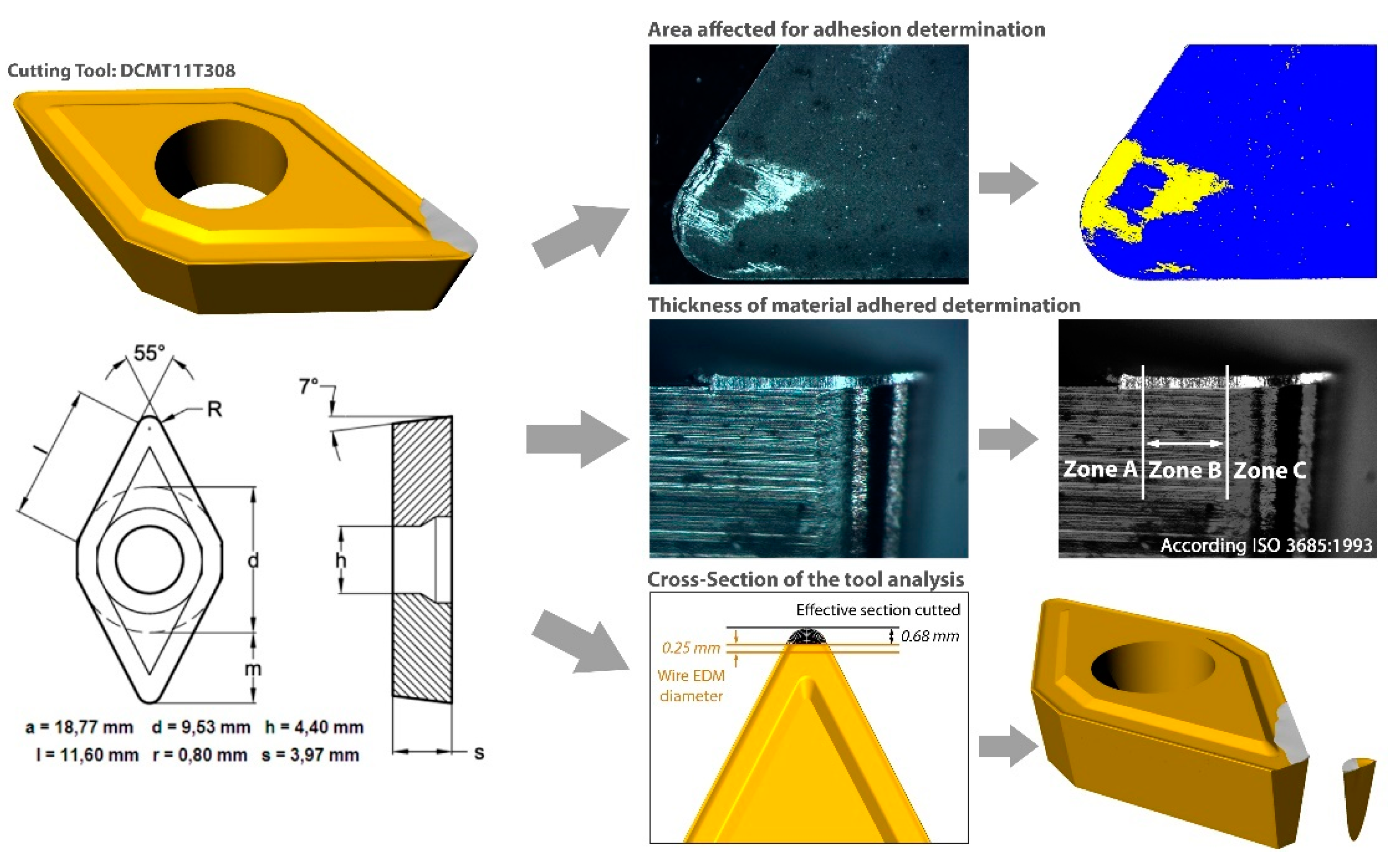 Metals 09 01094 g002