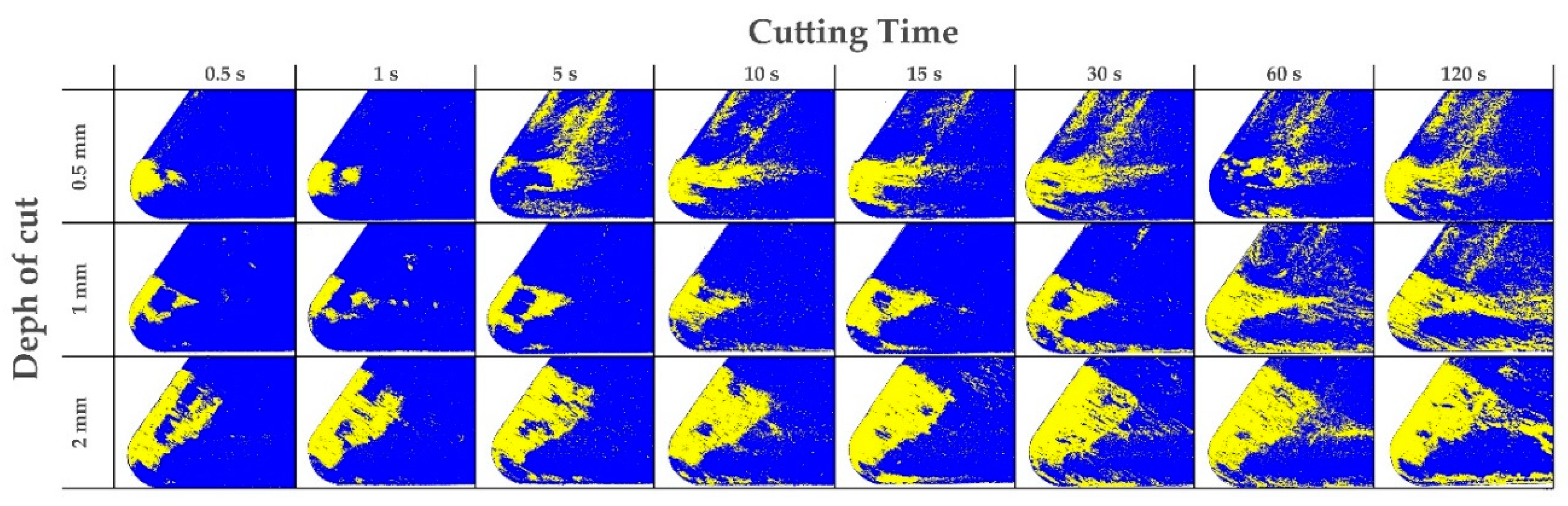 Metals 09 01094 g004
