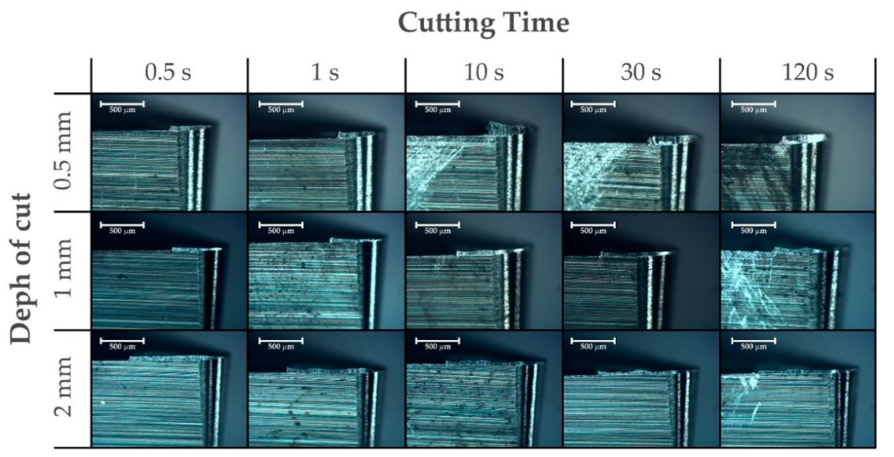 Metals 09 01094 g006