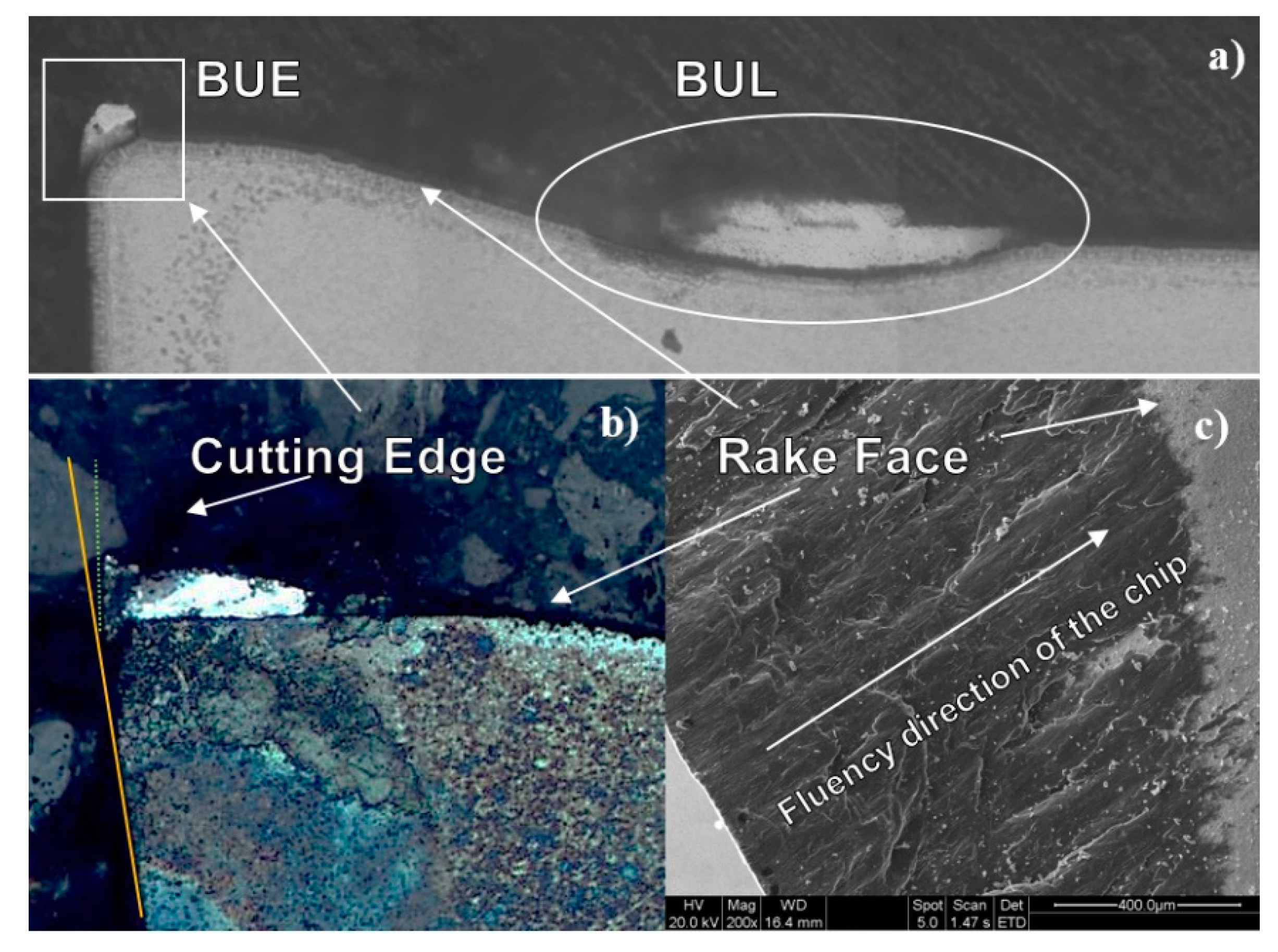 Metals 09 01094 g009