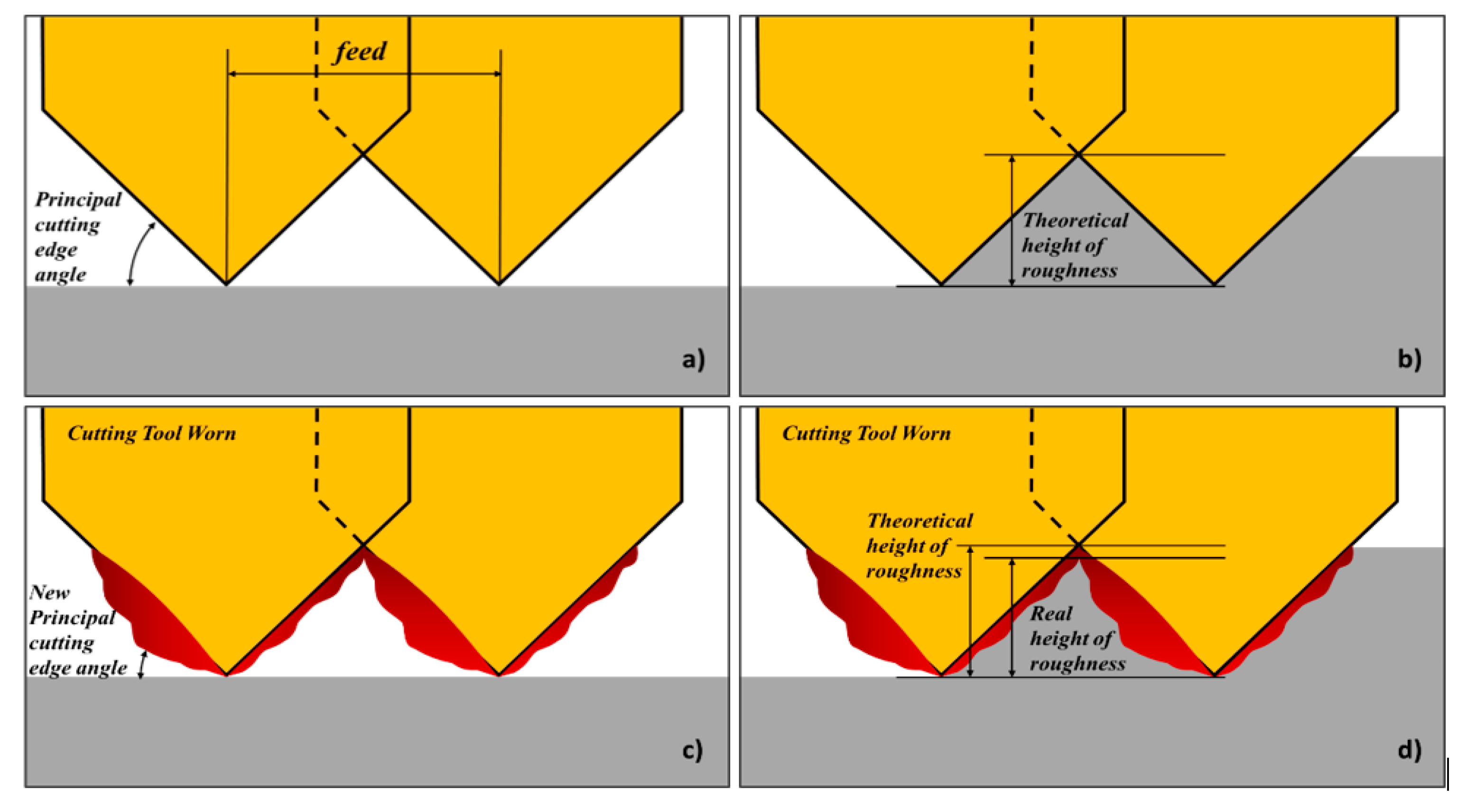 Metals 09 01094 g012