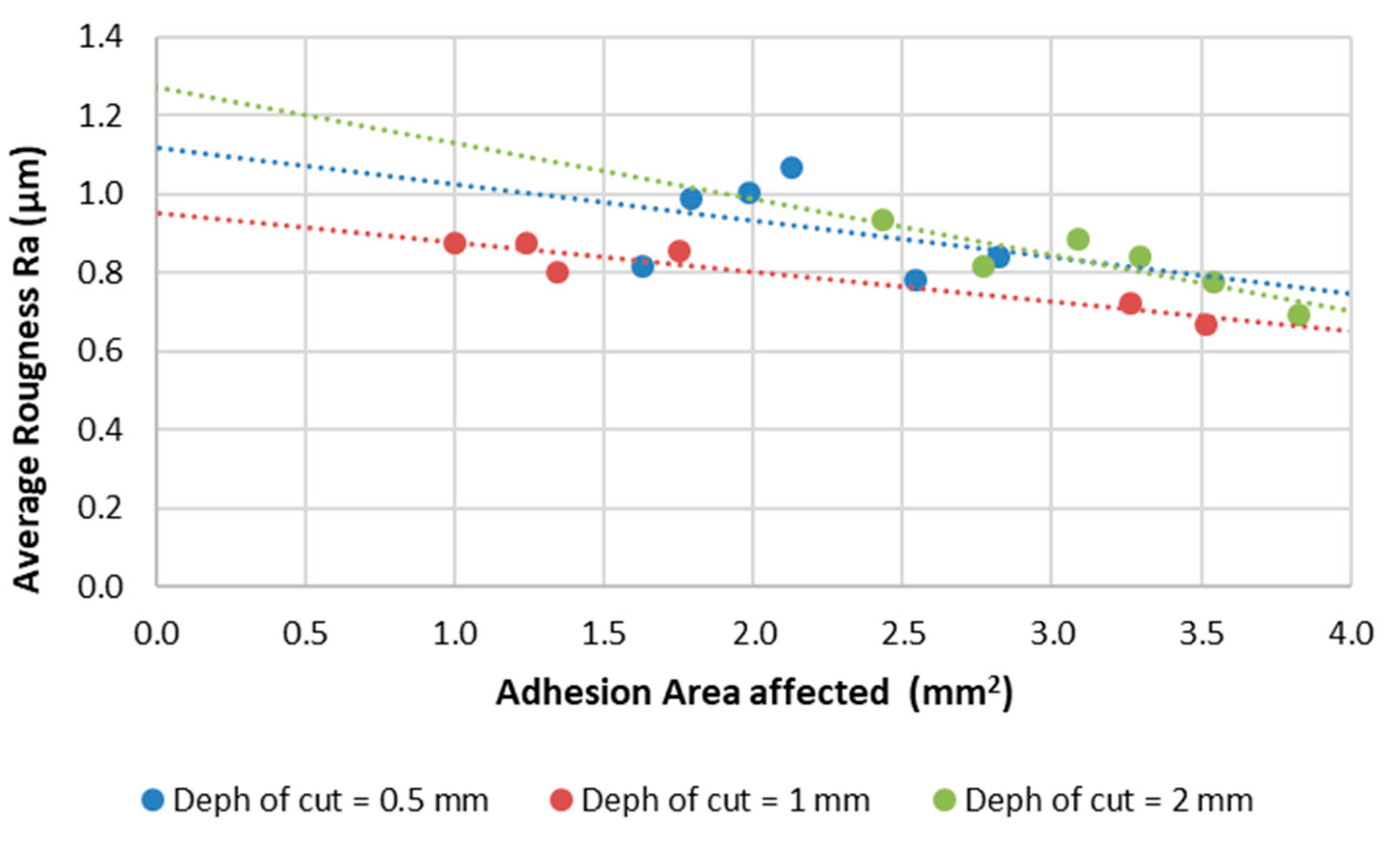 Metals 09 01094 g014