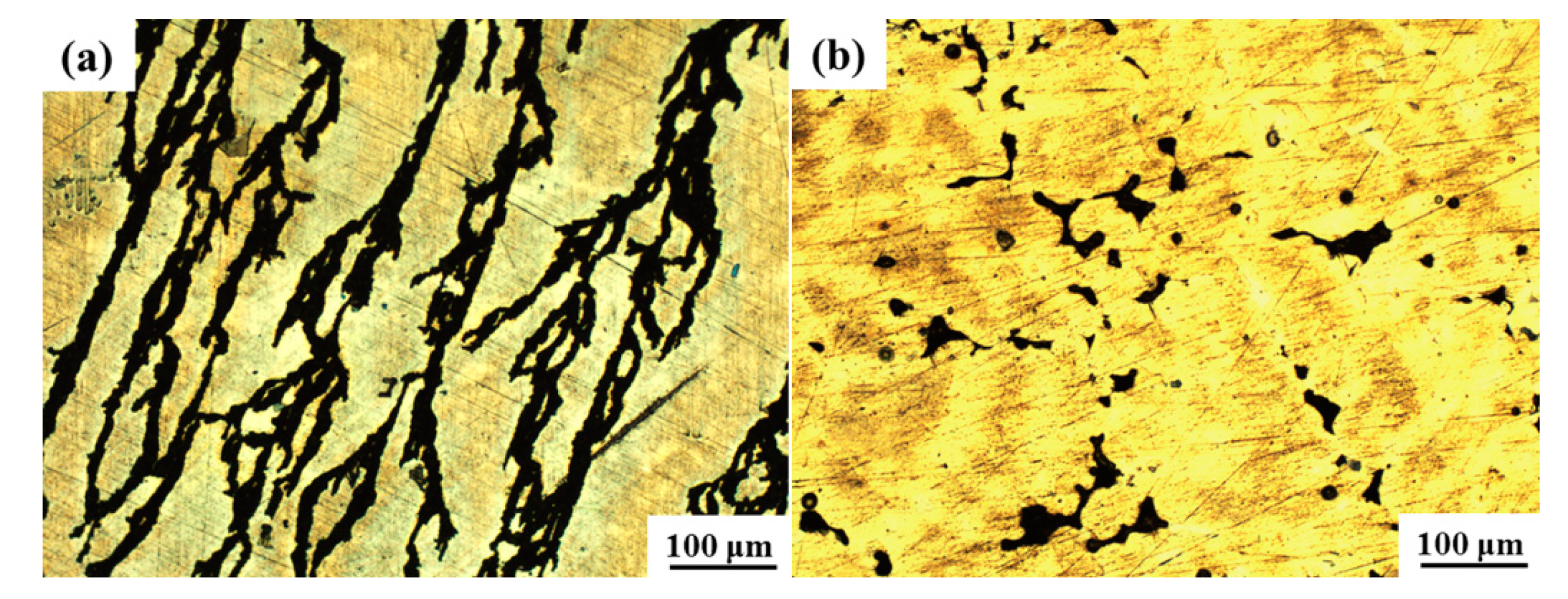 Metals 09 01100 g005