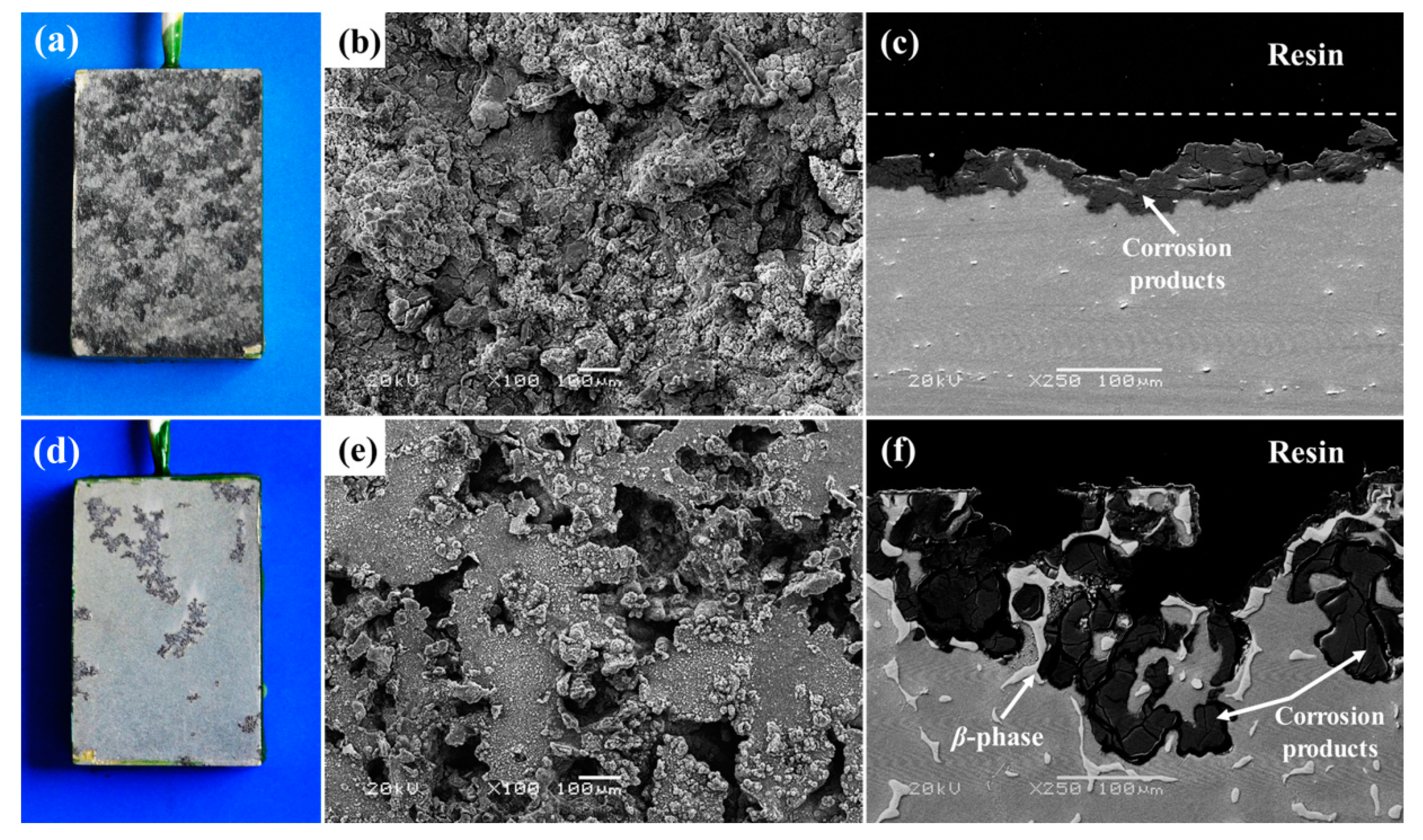 Metals 09 01100 g006