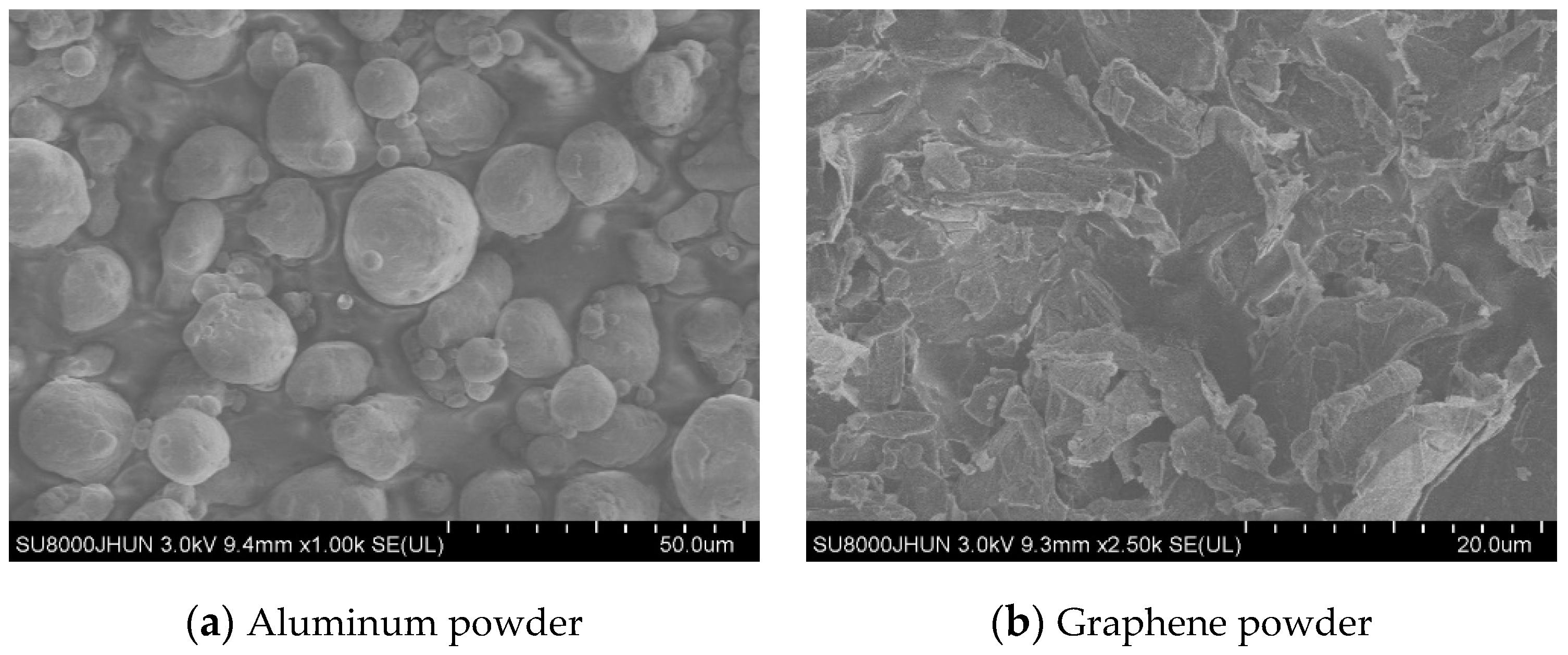 Metals 09 01102 g001