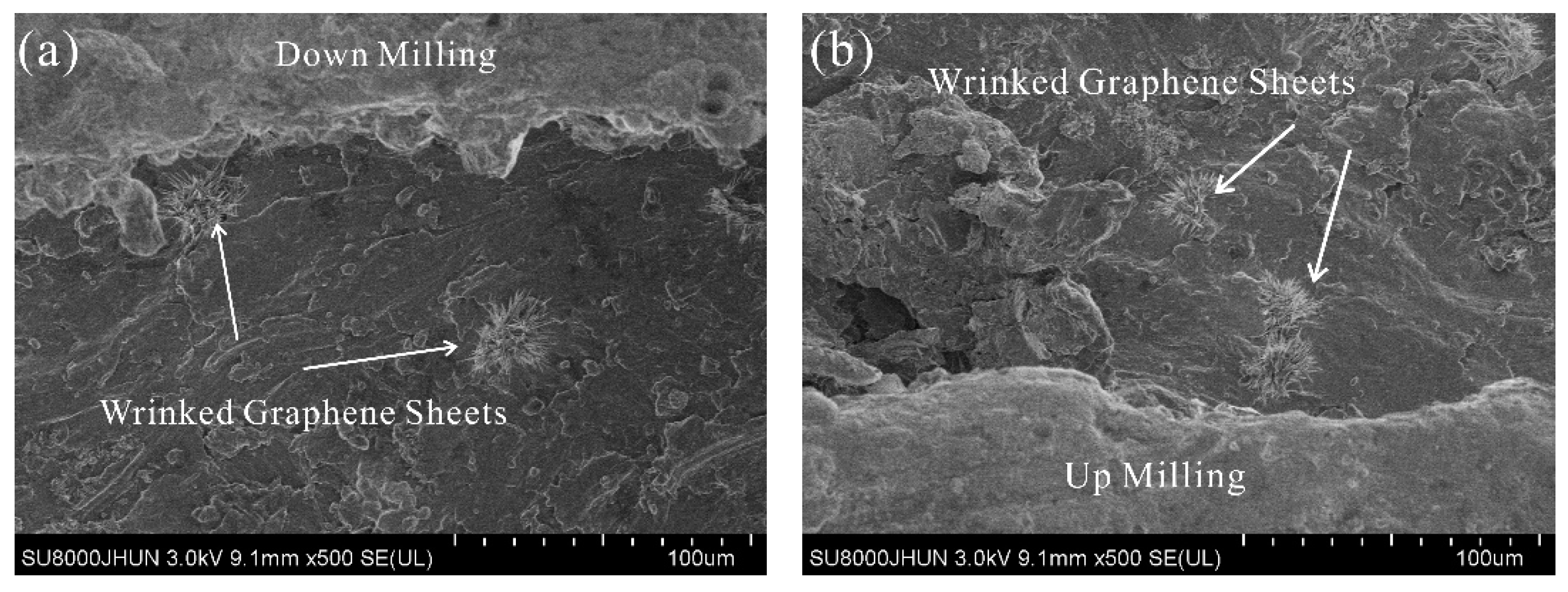 Metals 09 01102 g013