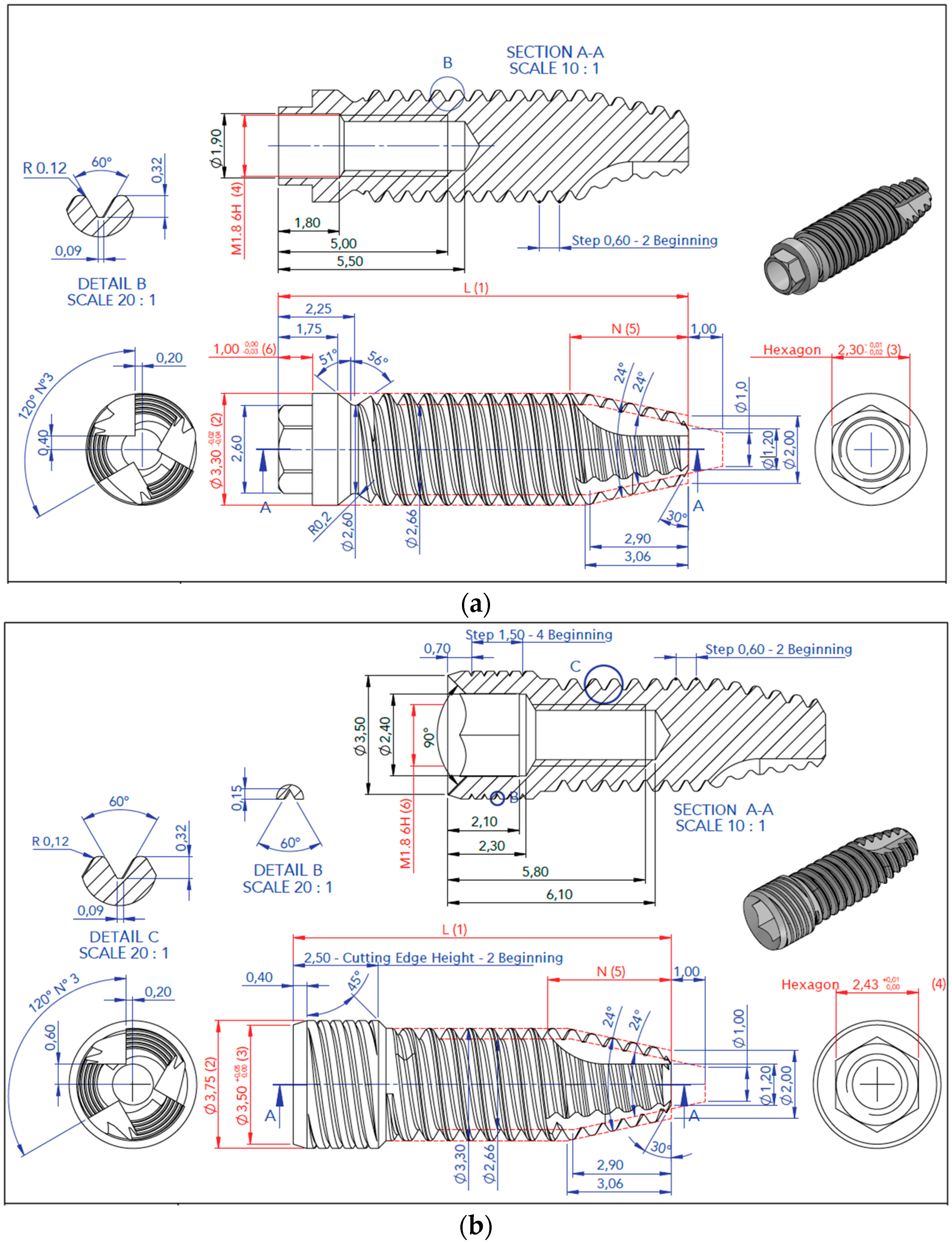 Metals 09 01106 g001 Metals 09 01106 g001