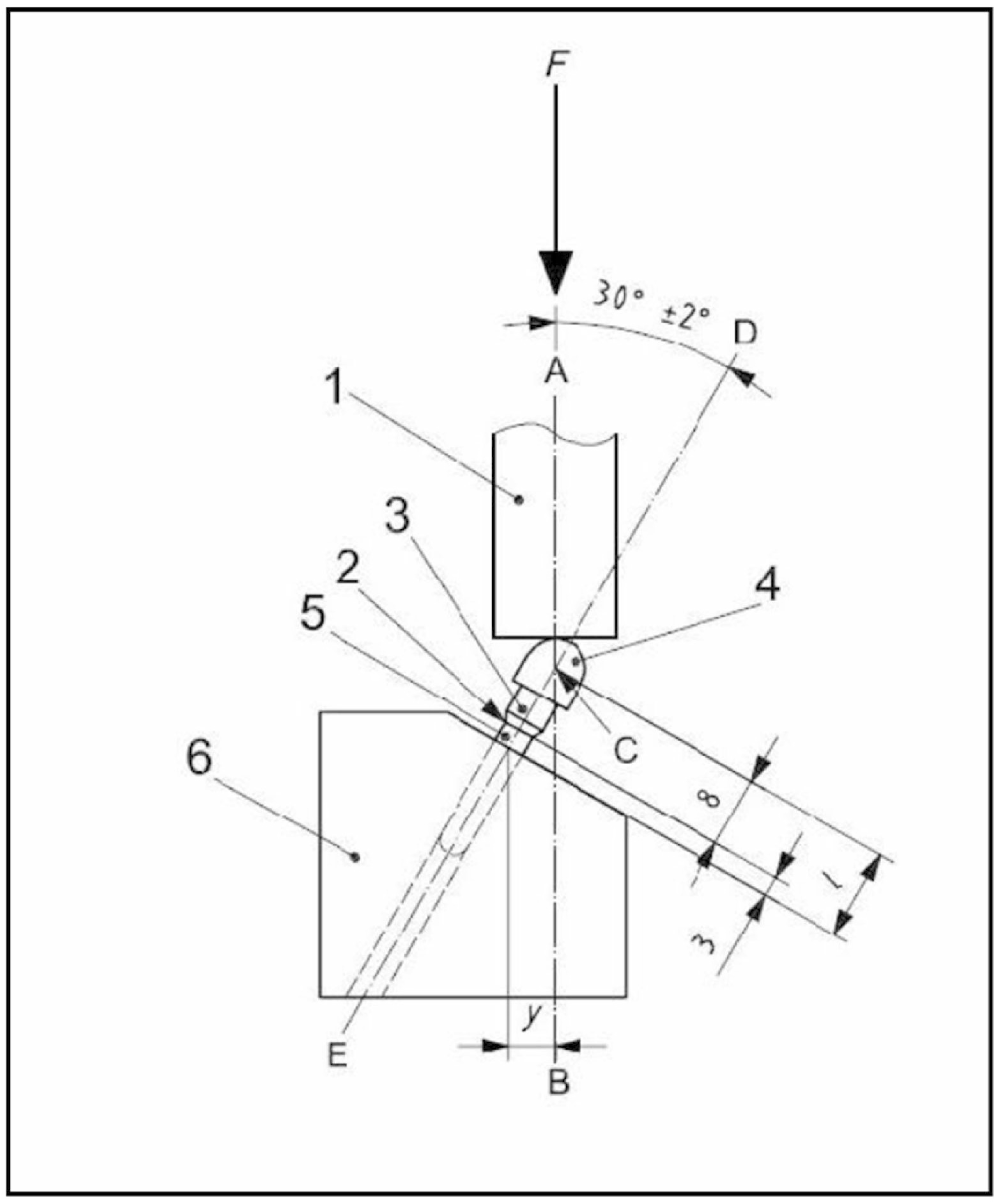 Metals 09 01106 g002 Metals 09 01106 g002
