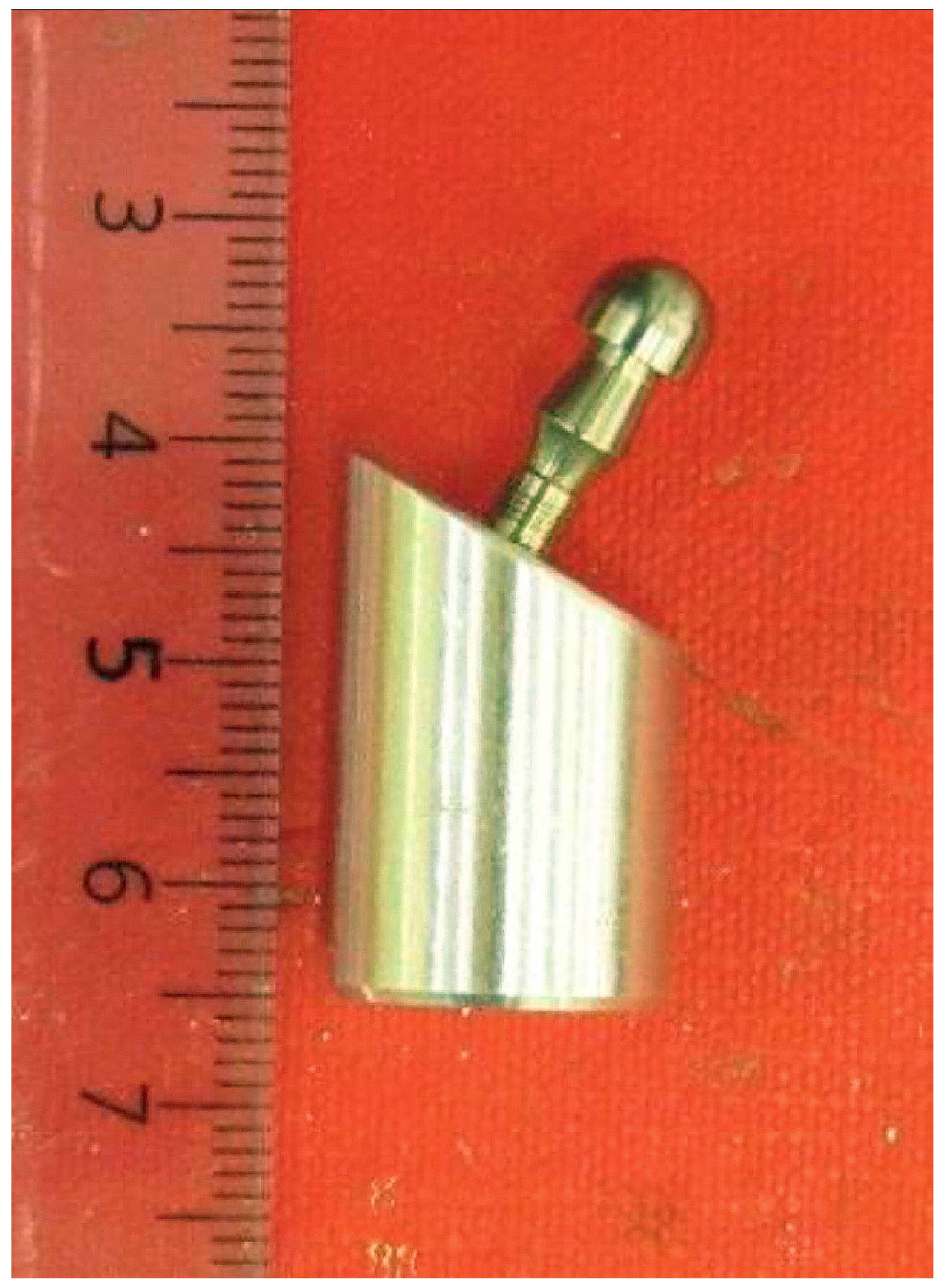 Metals 09 01106 g003 Metals 09 01106 g003