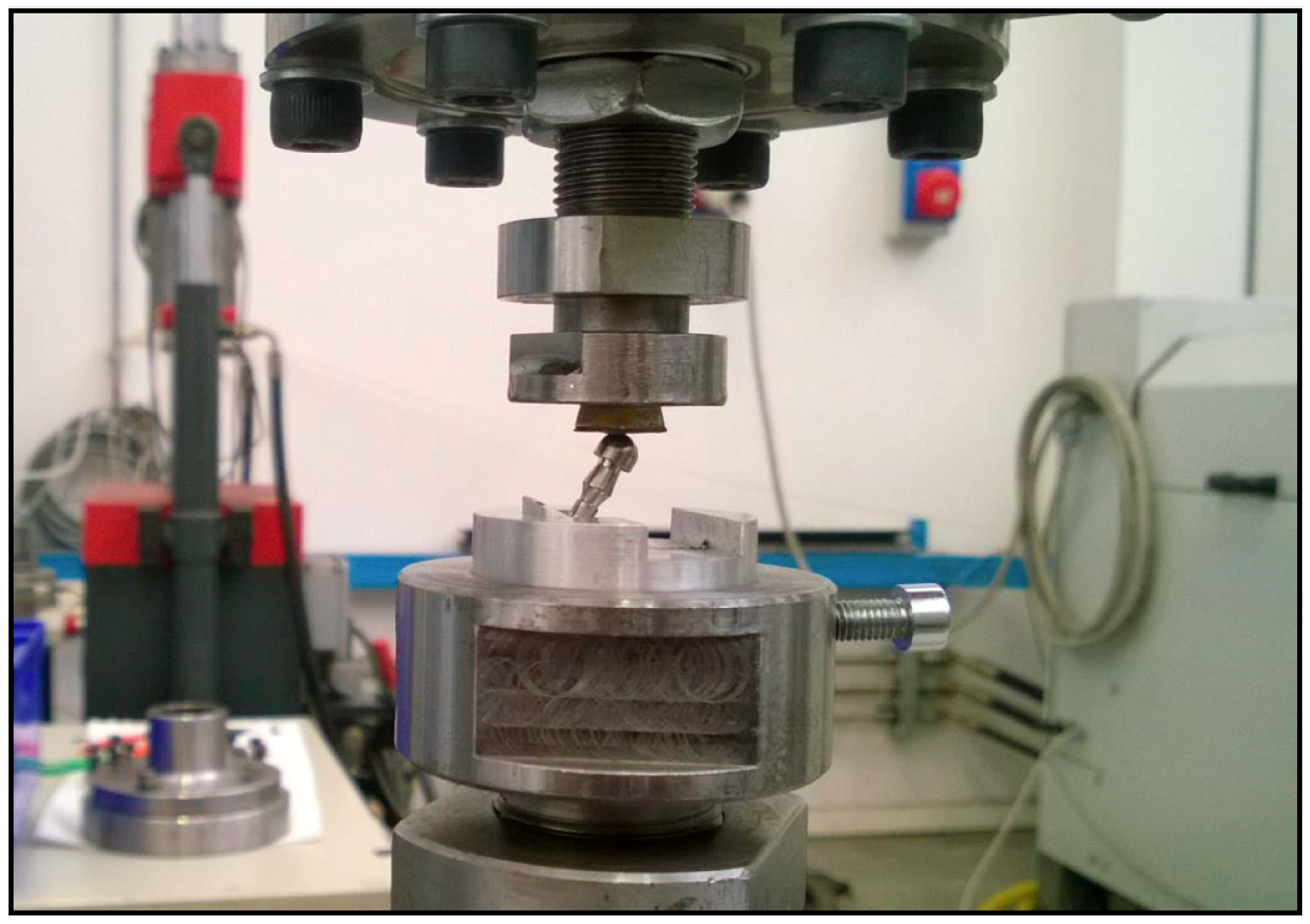 Metals 09 01106 g004 Metals 09 01106 g004