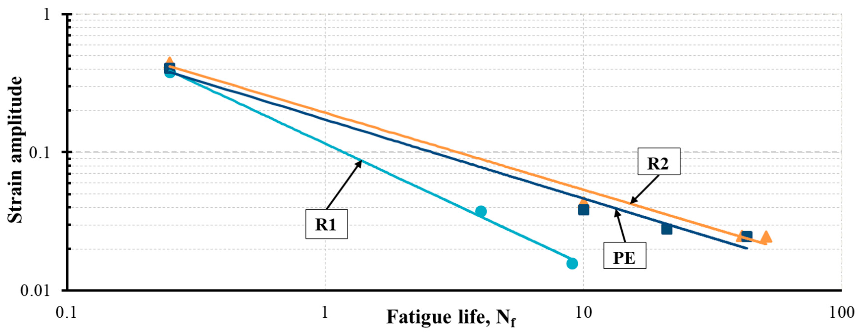 Metals 09 01109 g007
