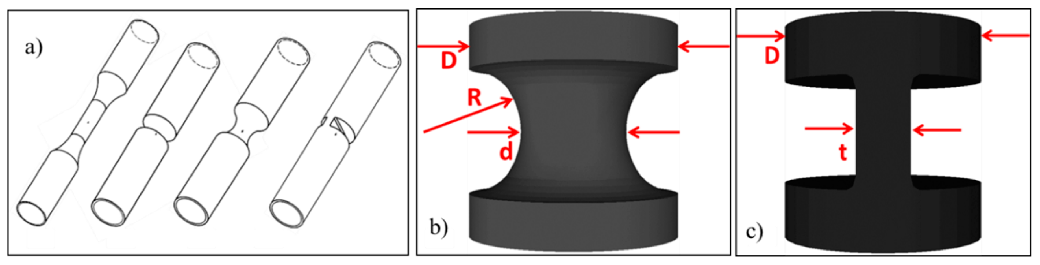 Metals 09 01109 g008