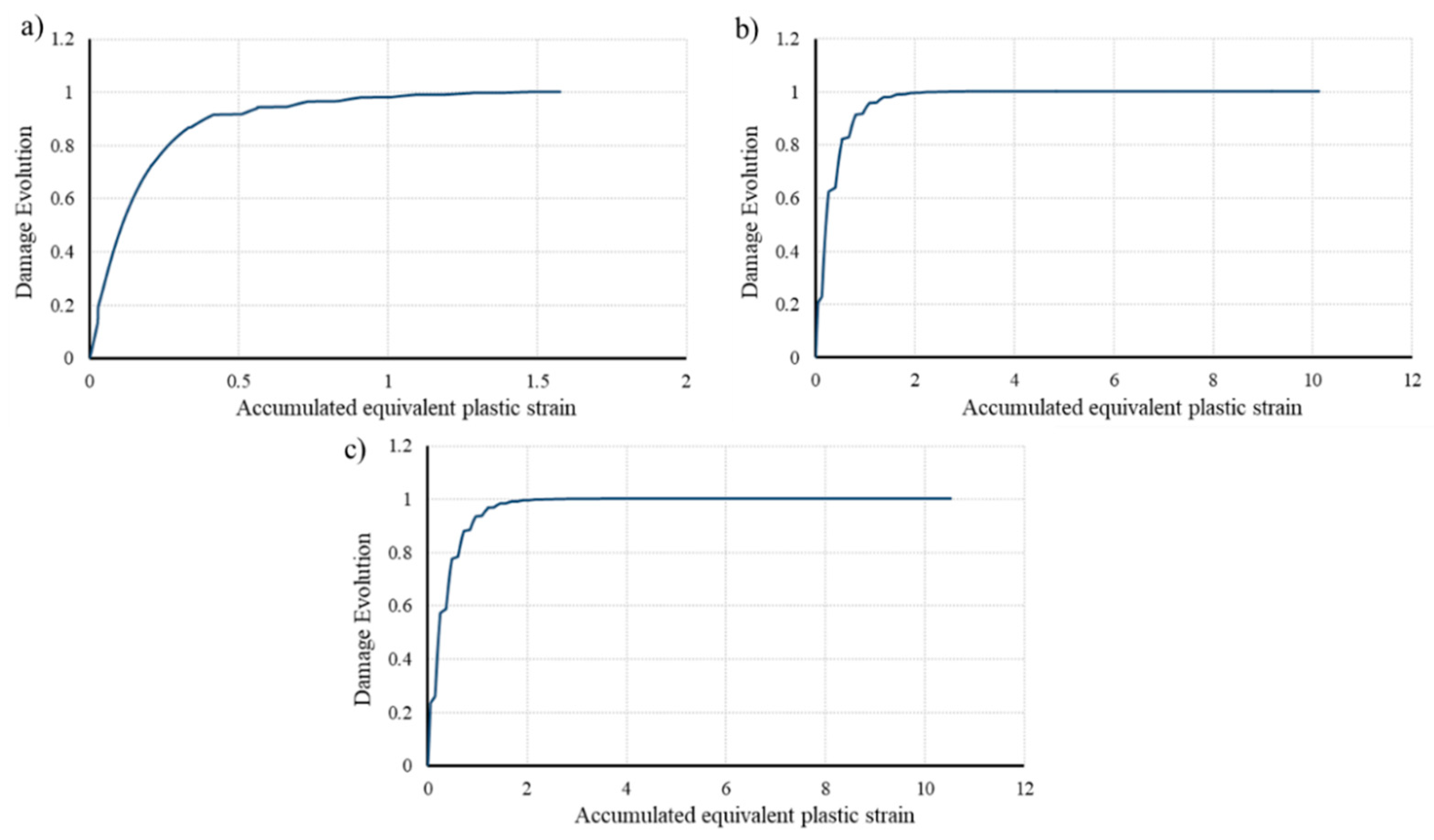 Metals 09 01109 g011