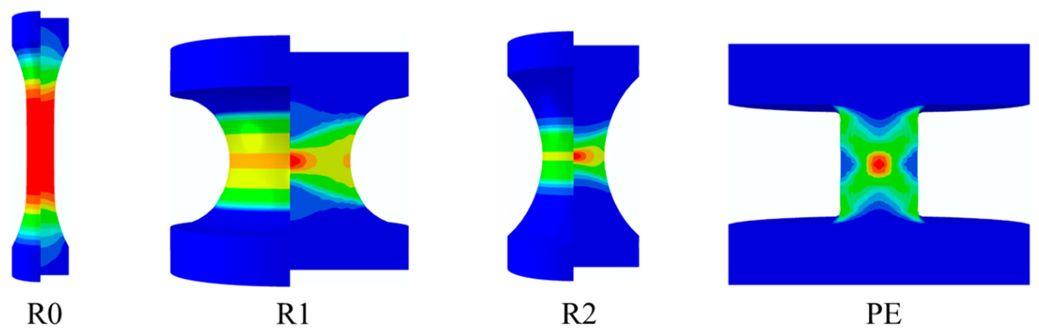 Metals 09 01109 g013