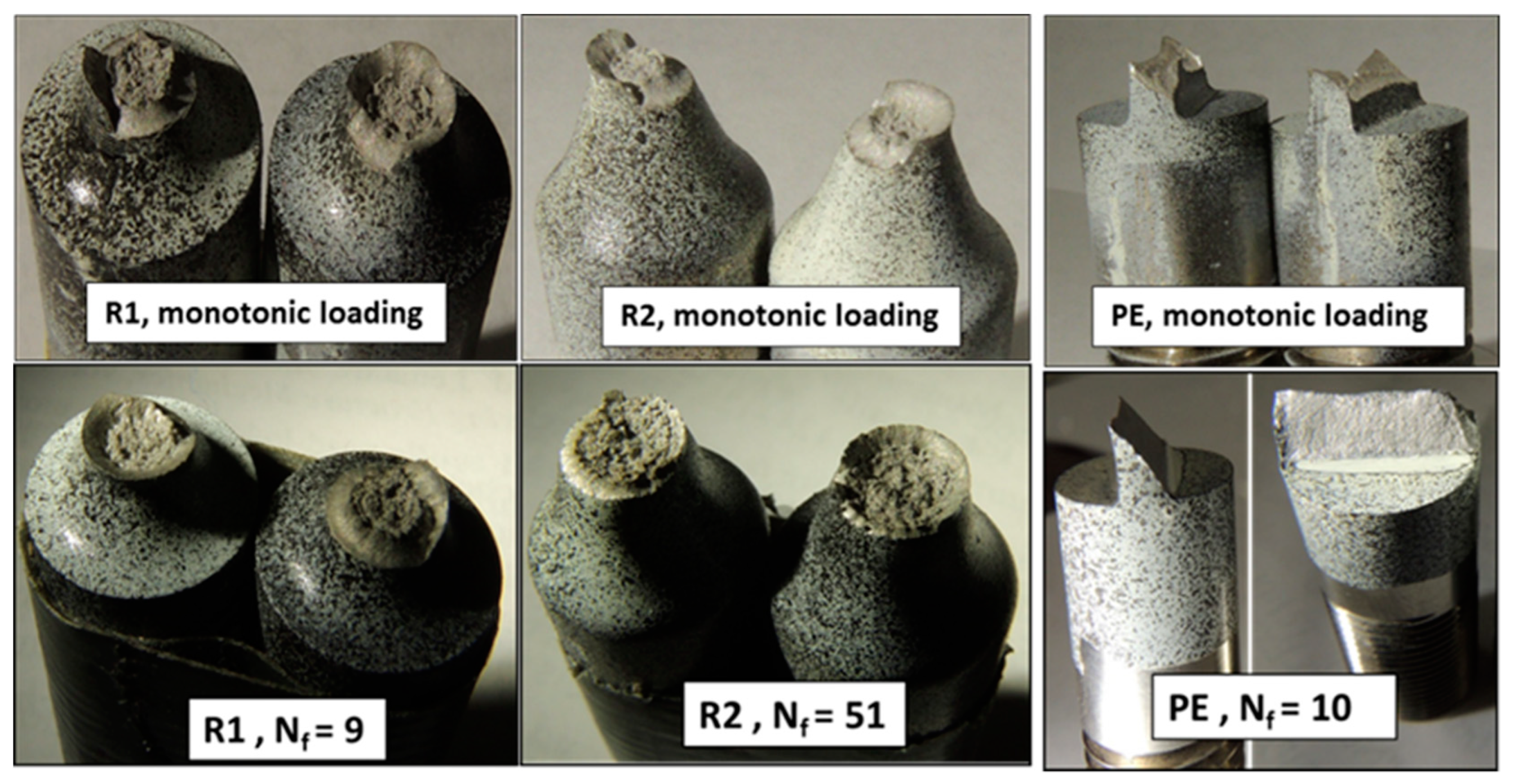 Metals 09 01109 g014