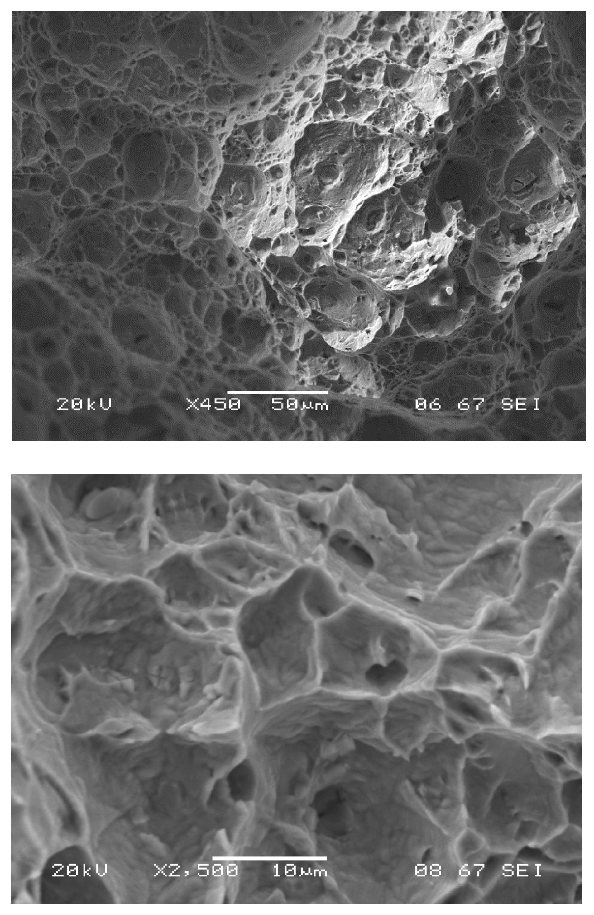 Metals 09 01109 g015