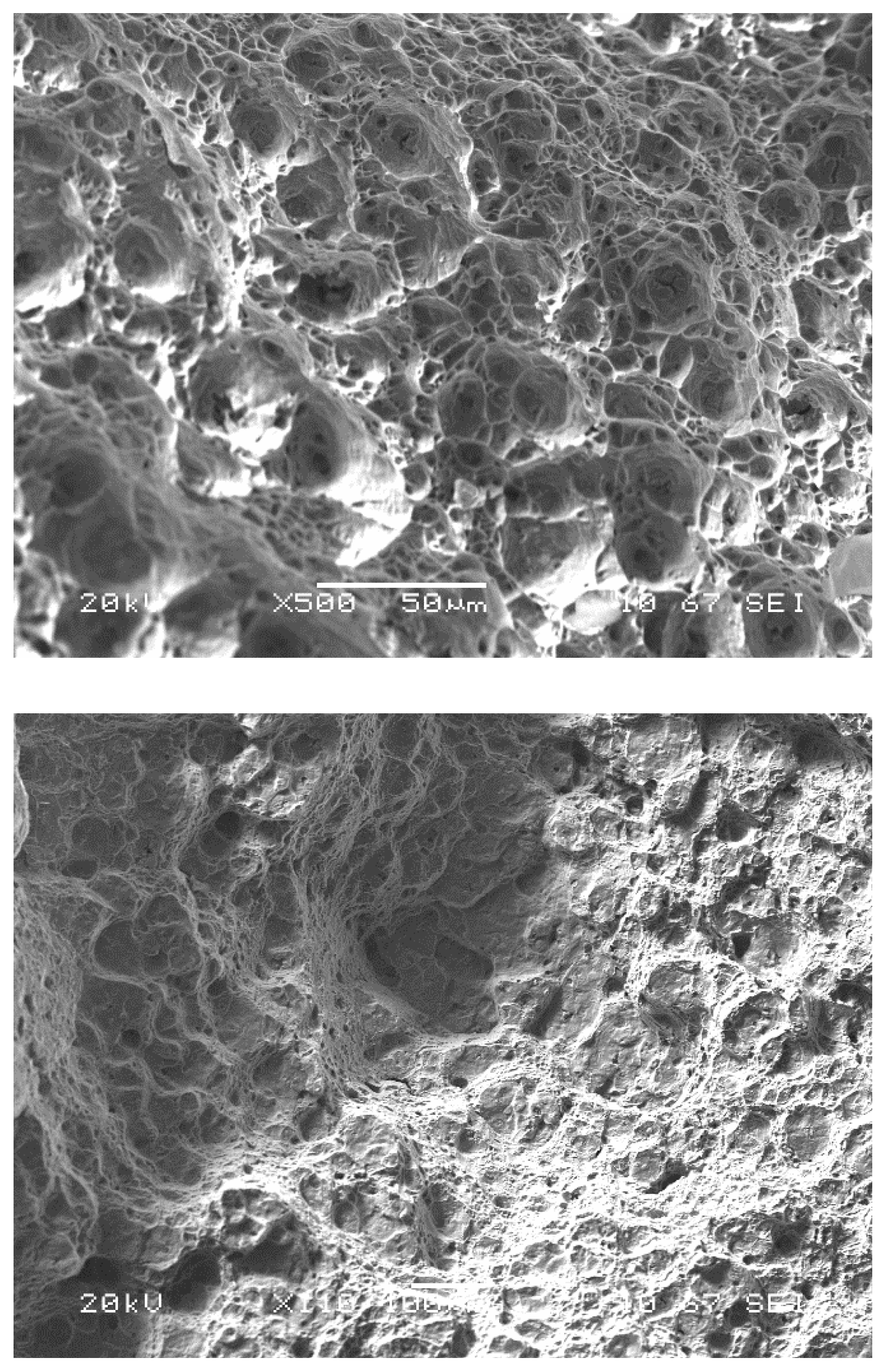 Metals 09 01109 g016