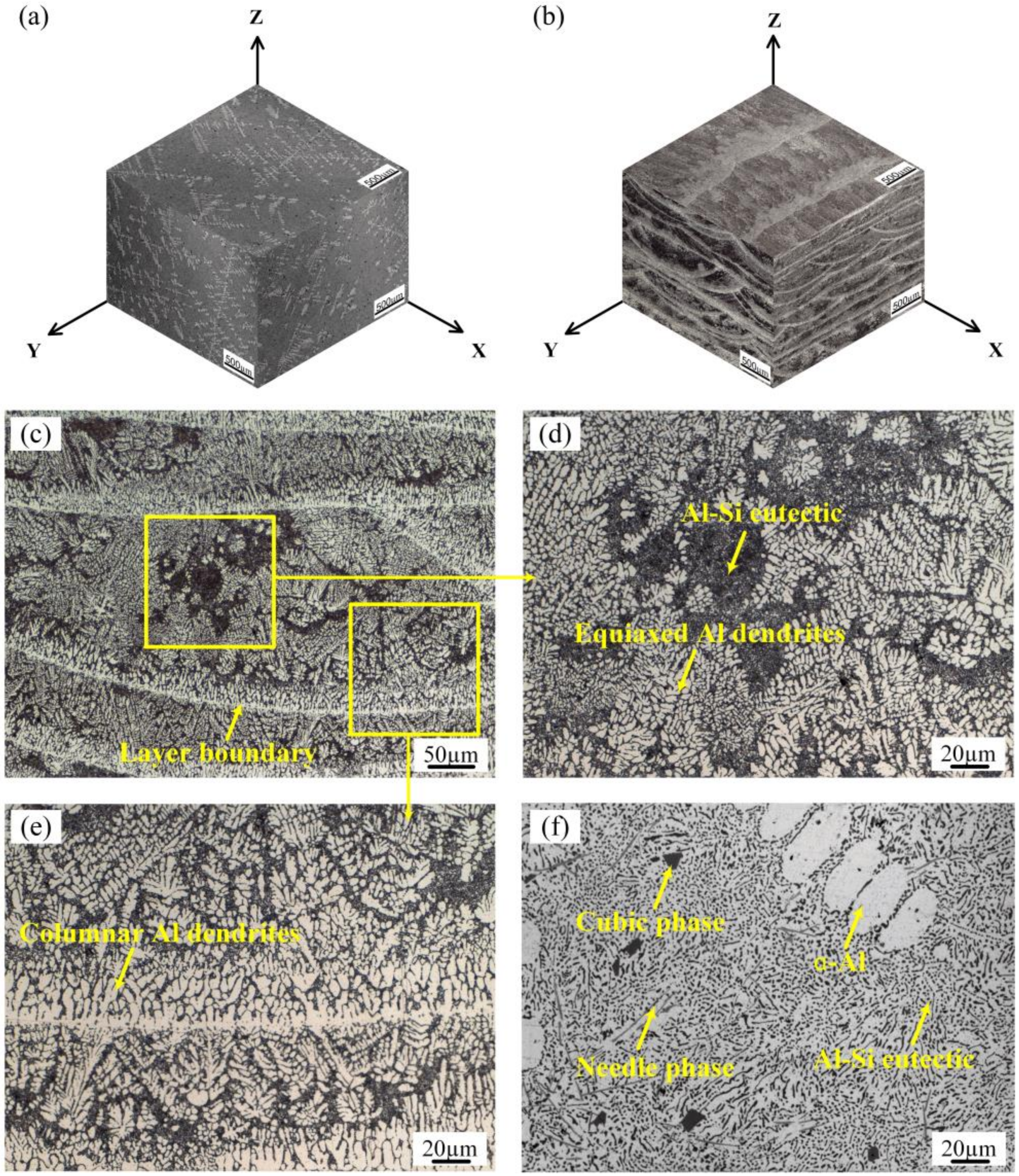 Metals 09 01111 g004