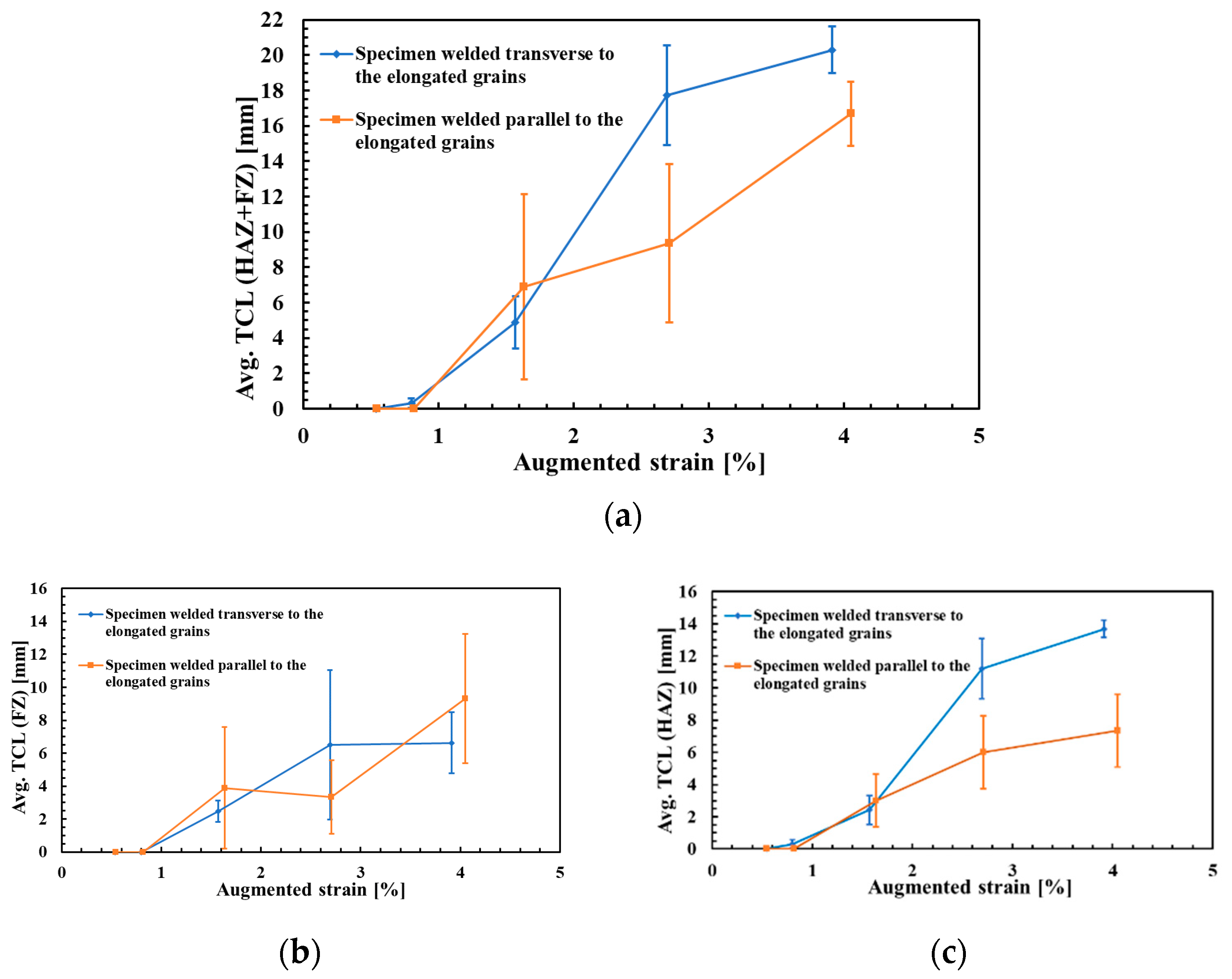 Metals 09 01113 g003
